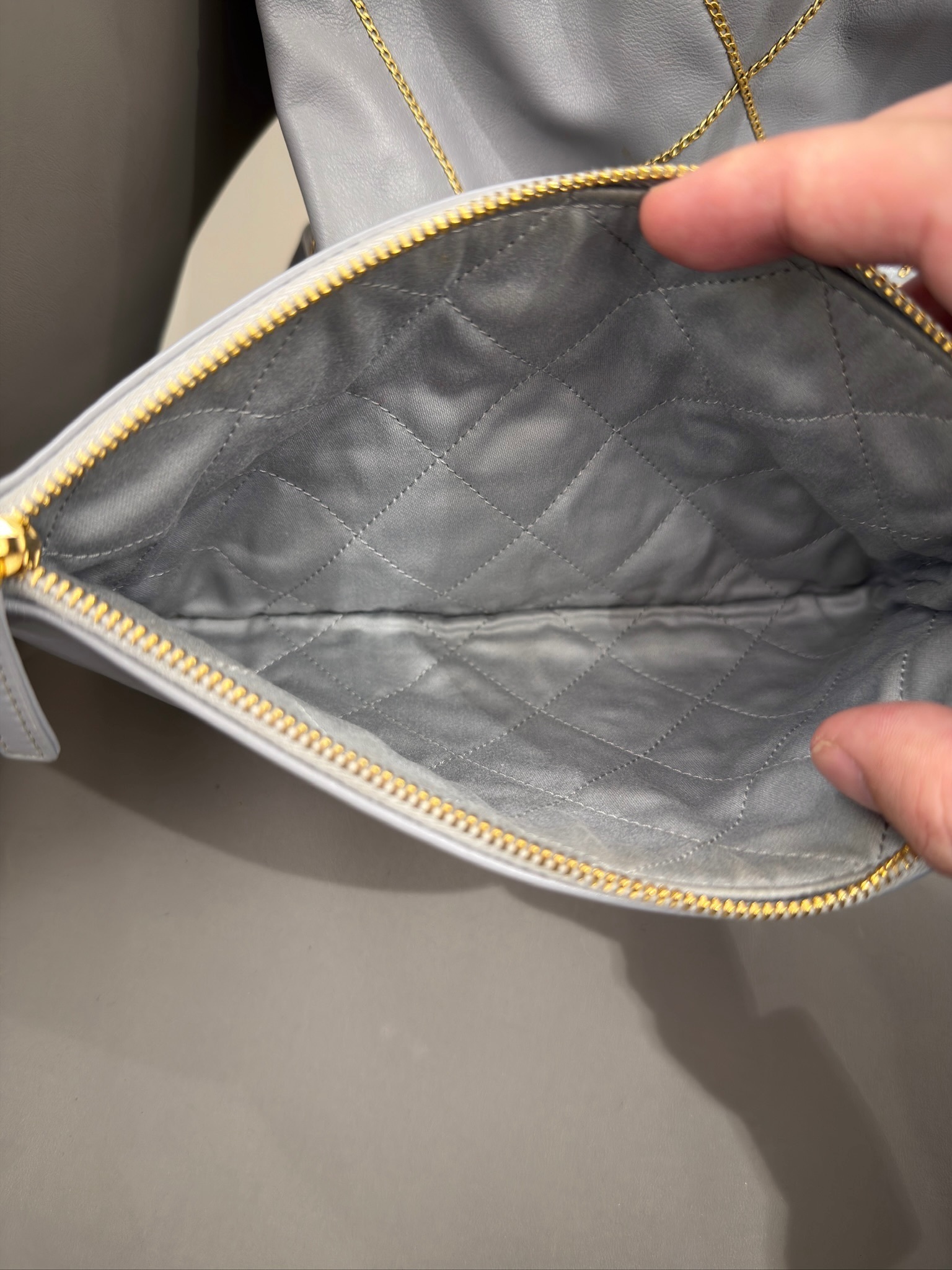 image_A5F10646-1527-4731-B7D4-2B69CFB870B8_1770354335