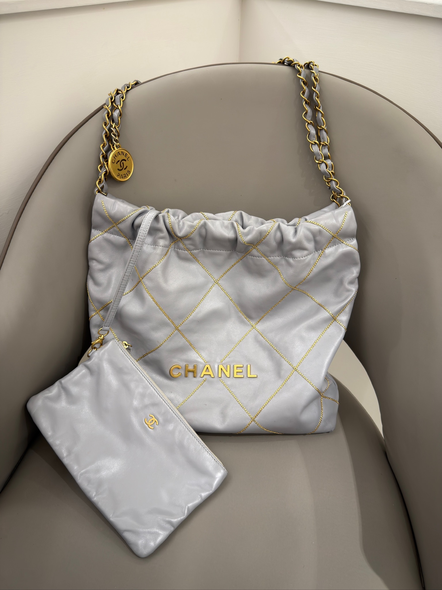 image_6C7DE113-F334-42FA-B1BF-5EC866EF97C7_1770354335