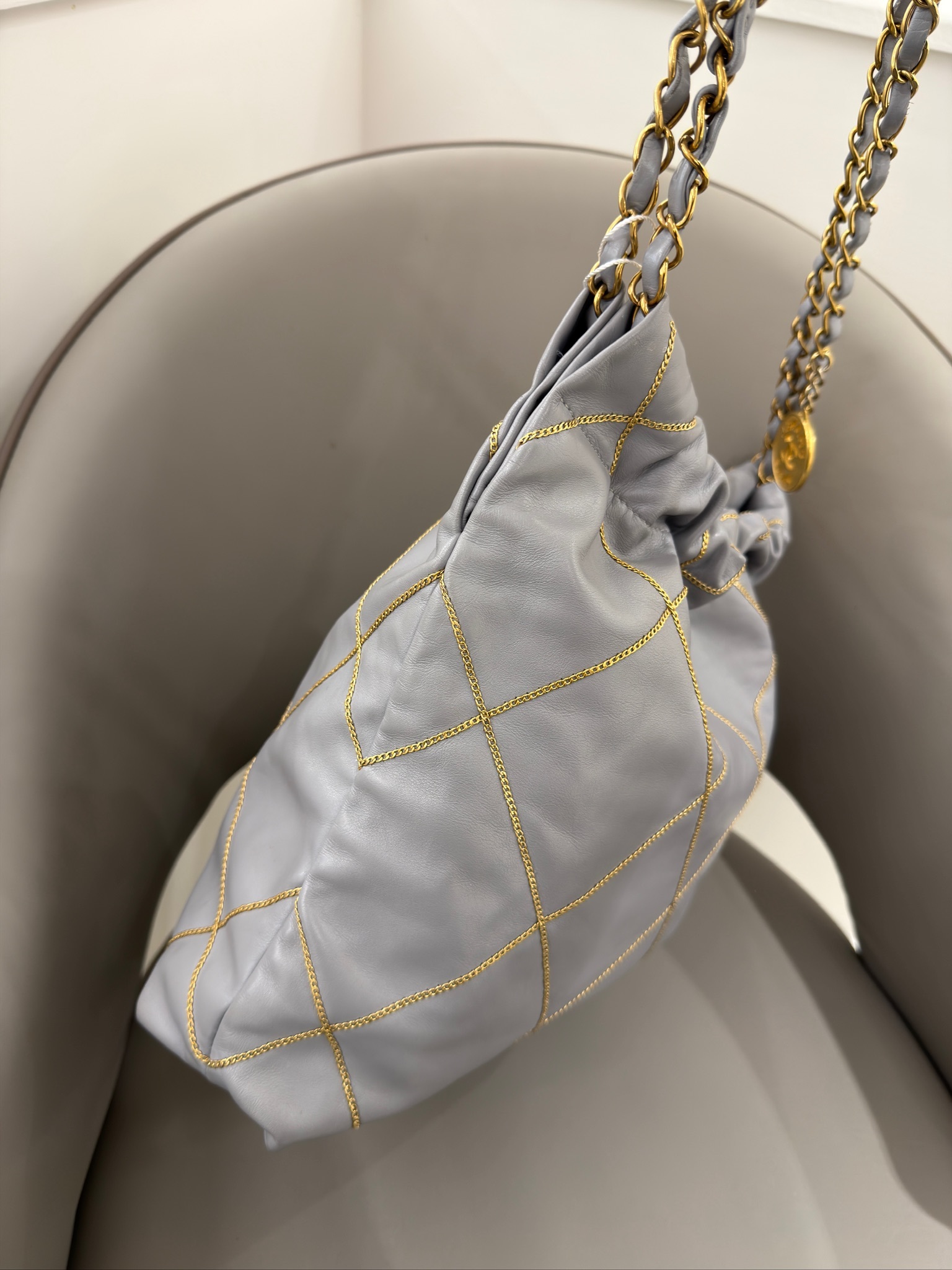 image_A1991B14-C734-4788-BB87-4B0D8C7CA681_1770354335