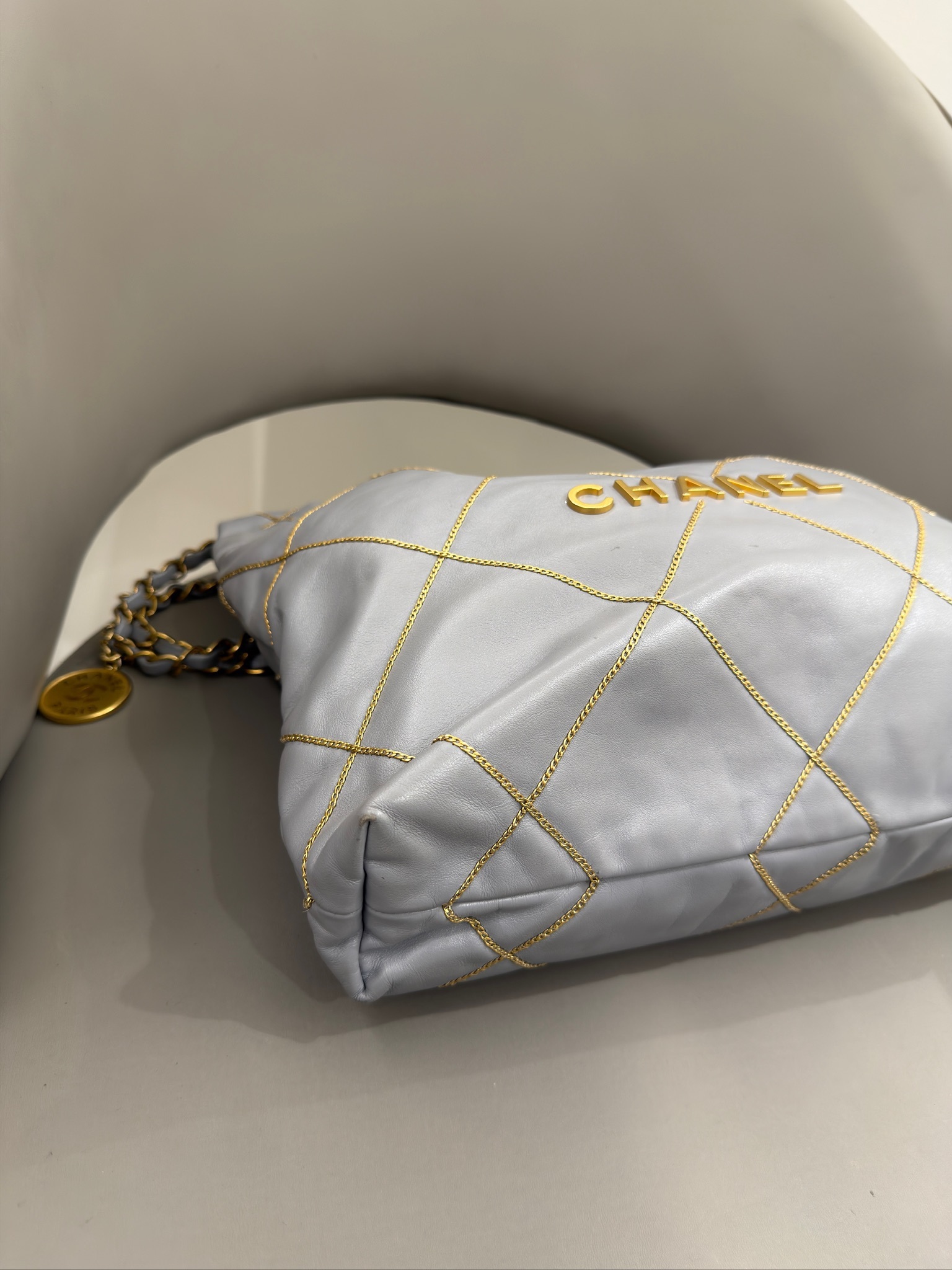 image_C496FF34-AD50-451A-85F5-39D6BCF332A4_1770354335