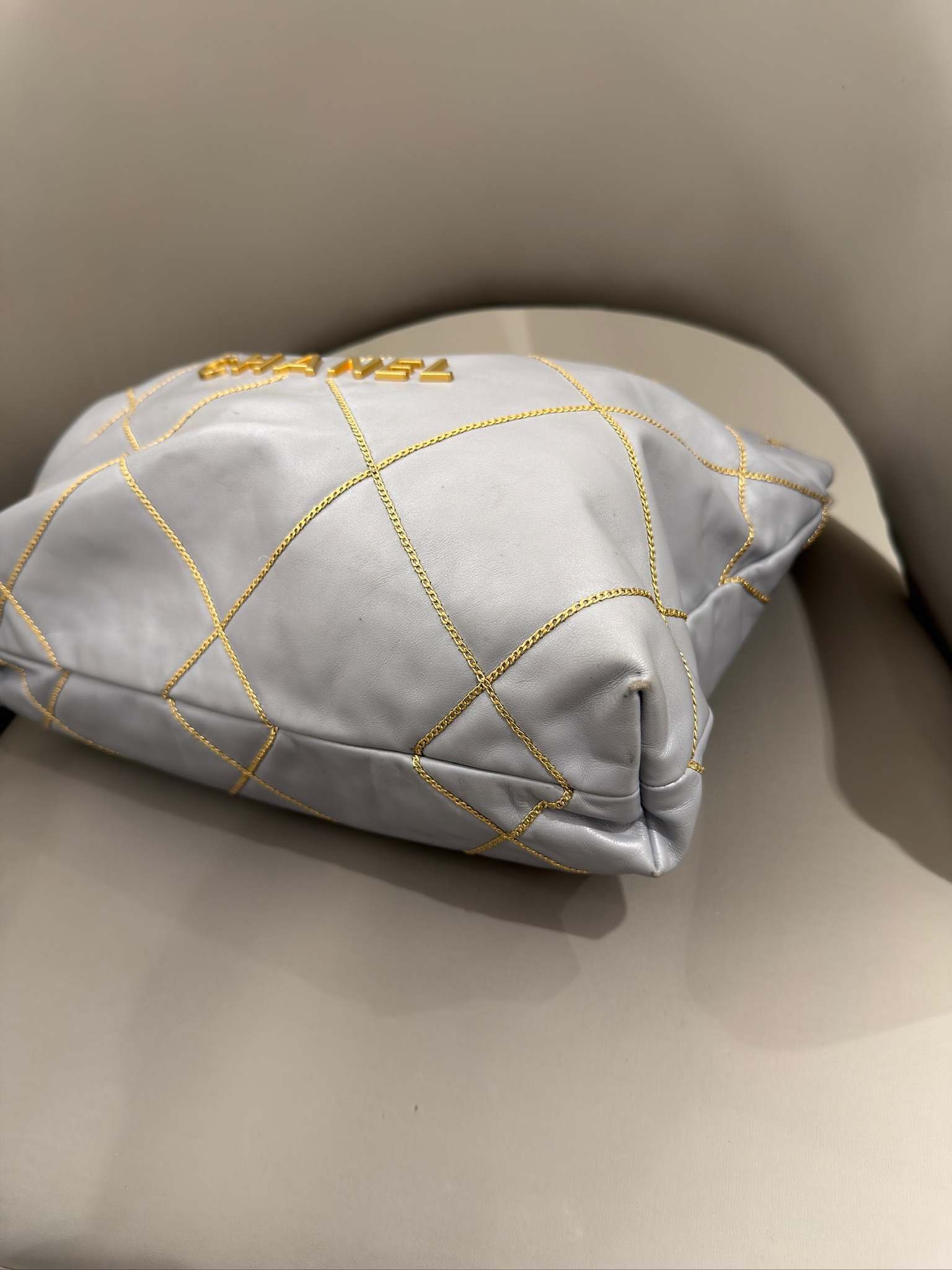 image_A17E2922-5EFE-4286-B123-8262DDA69E0B_1770354335