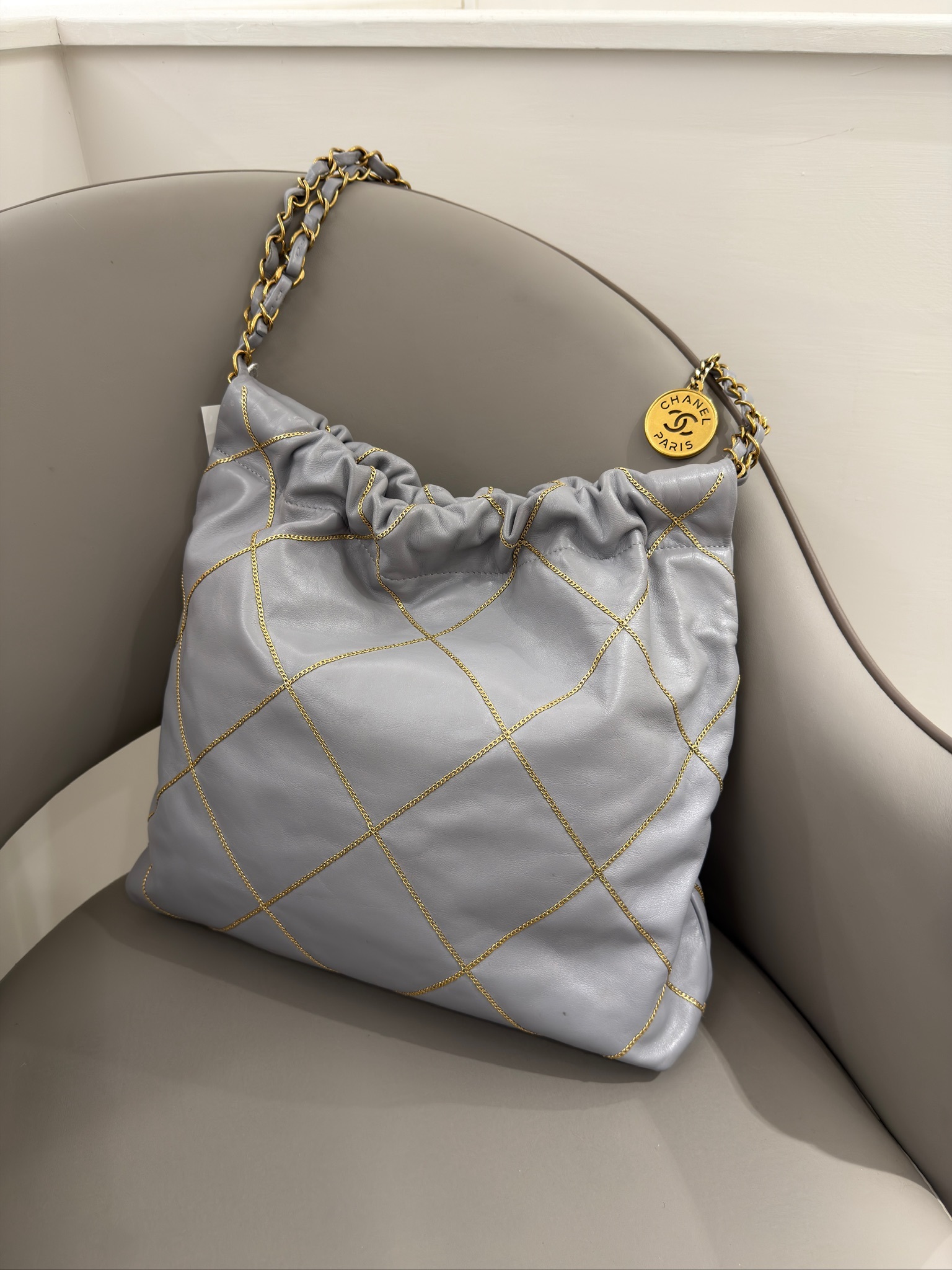 image_87B1F1CA-9077-4F4E-9FCA-EB7AF313C12A_1770354336