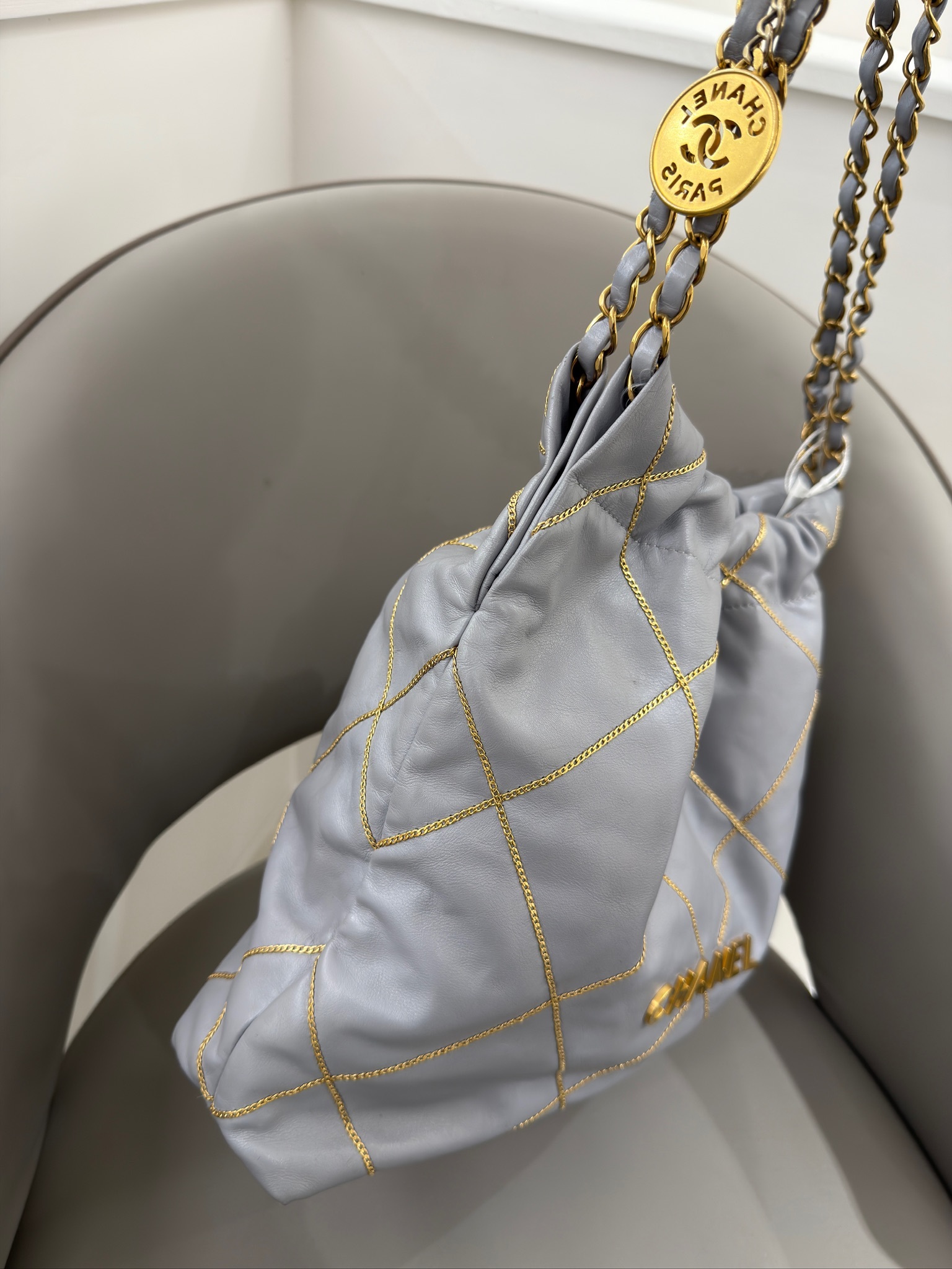 image_6AF6FB38-45AC-4707-881D-EBAE6E14735E_1770354336