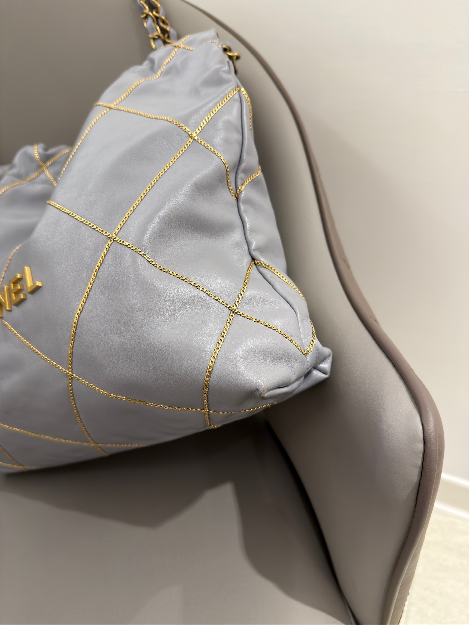 image_78B5AC8D-FAE0-4299-9C14-C199FB024F51_1770354336