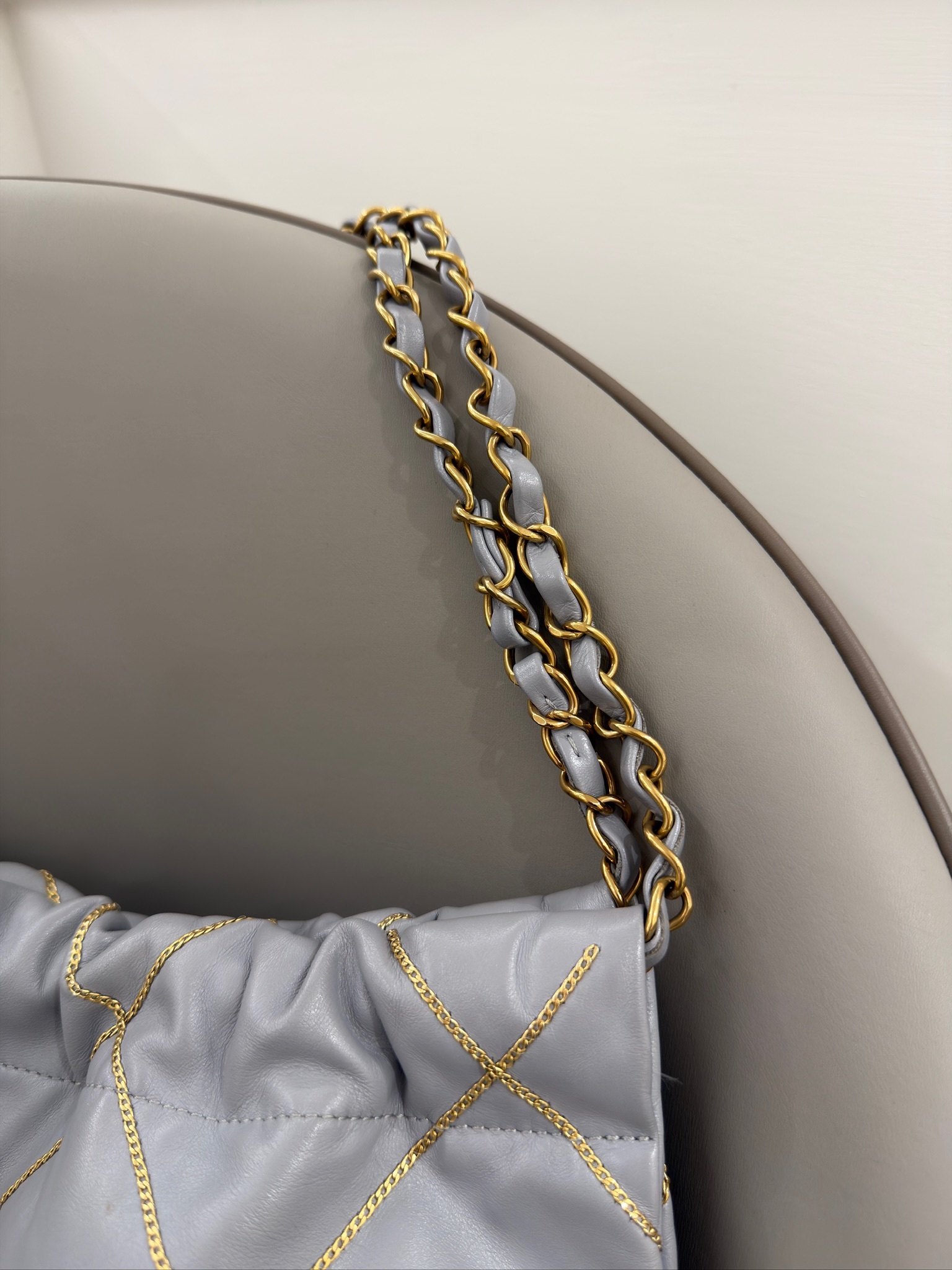 image_D6190610-F730-4A1D-AA7F-F2720E53BFD2_1770354336