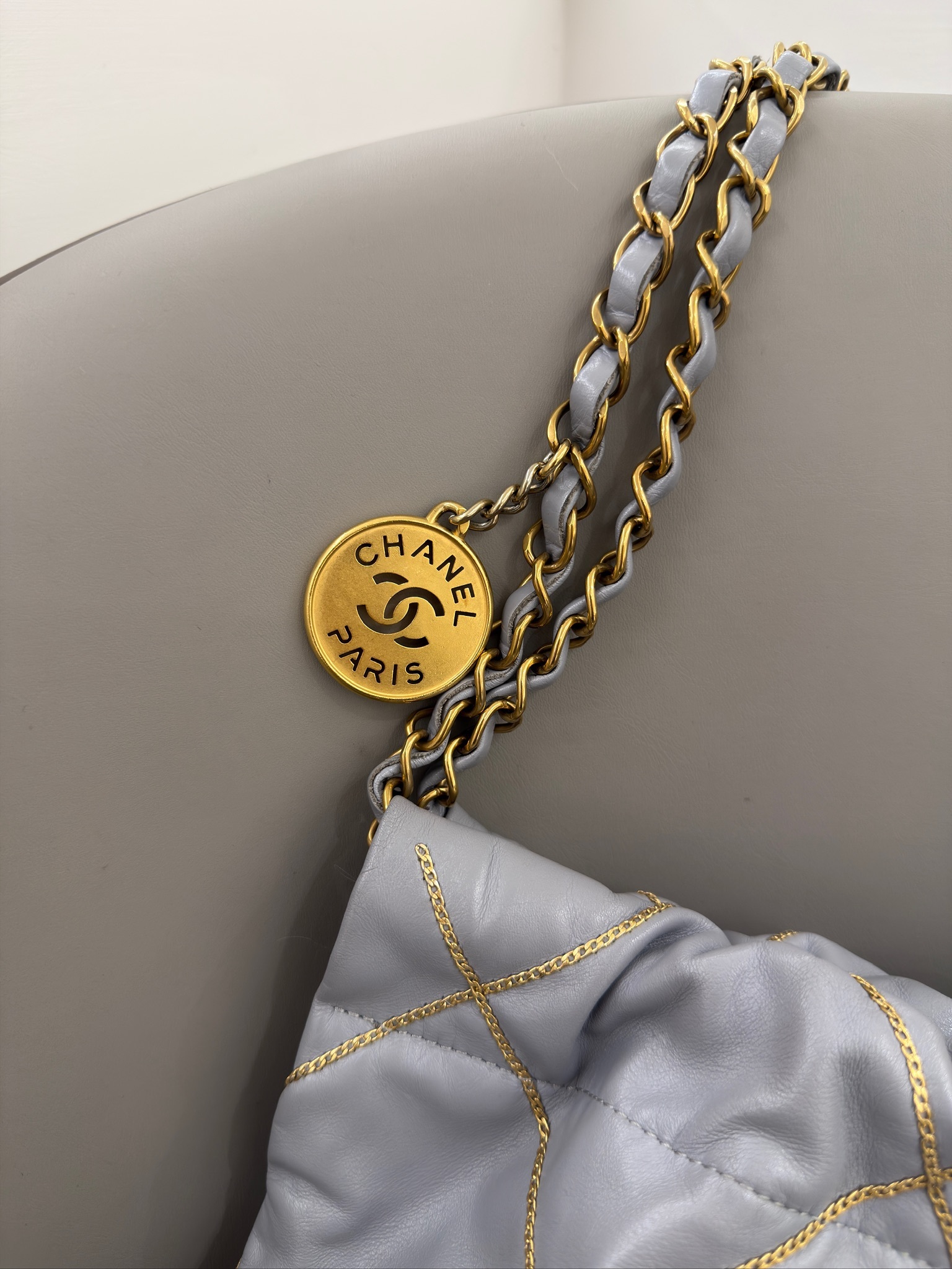 image_5E9177BA-CB85-4D35-9D0E-914C17091C53_1770354336