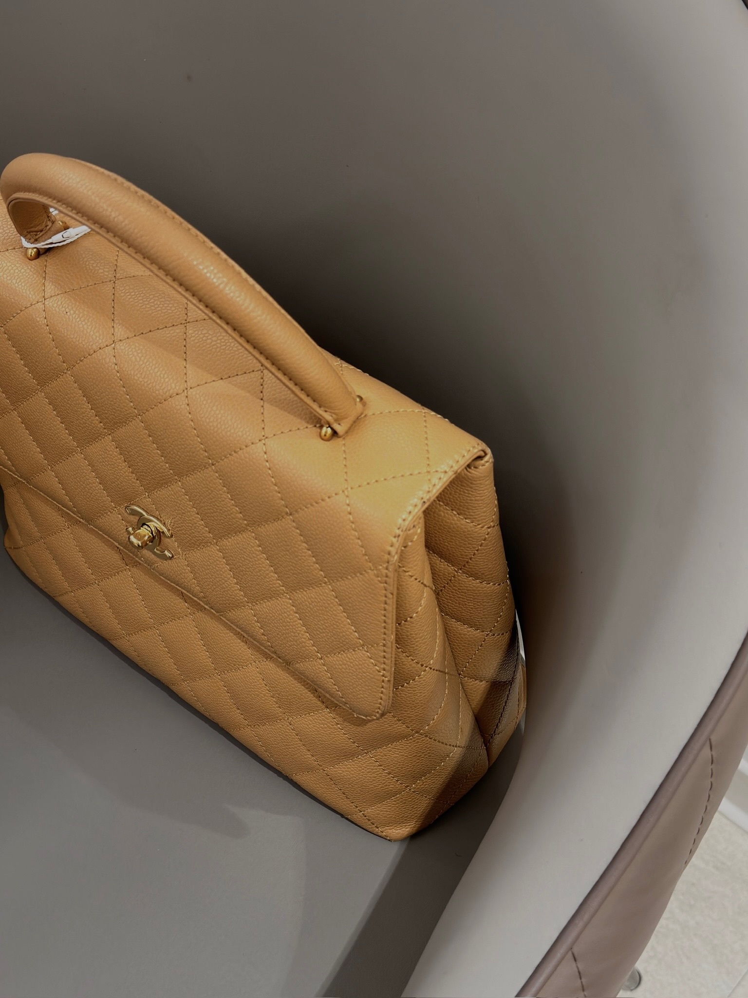 image_71D96820-3834-43F7-9A94-19D51AF272A3_1770354421