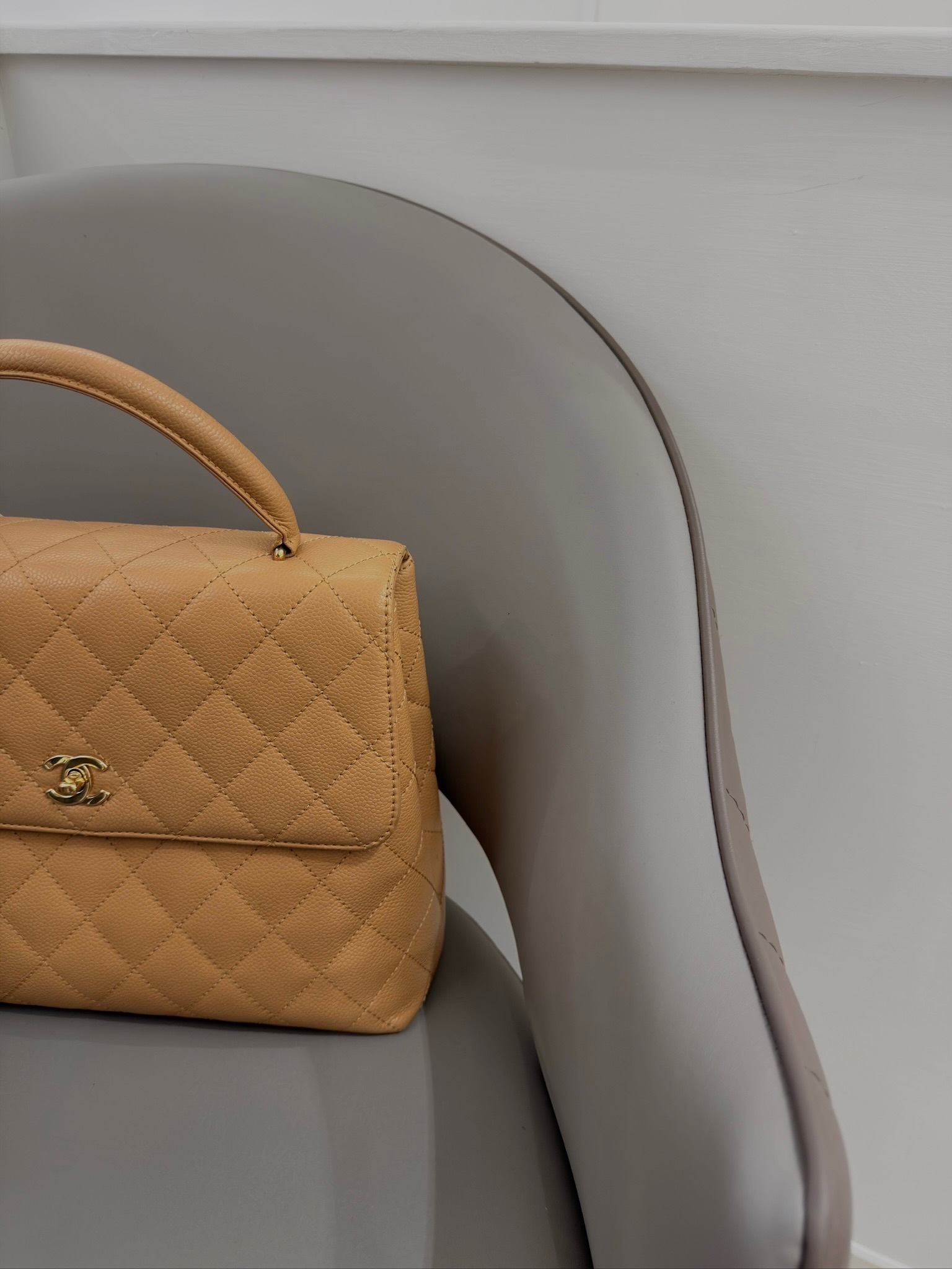 image_FB0368FB-4D1B-4262-935F-C8B437F46DAC_1770354421