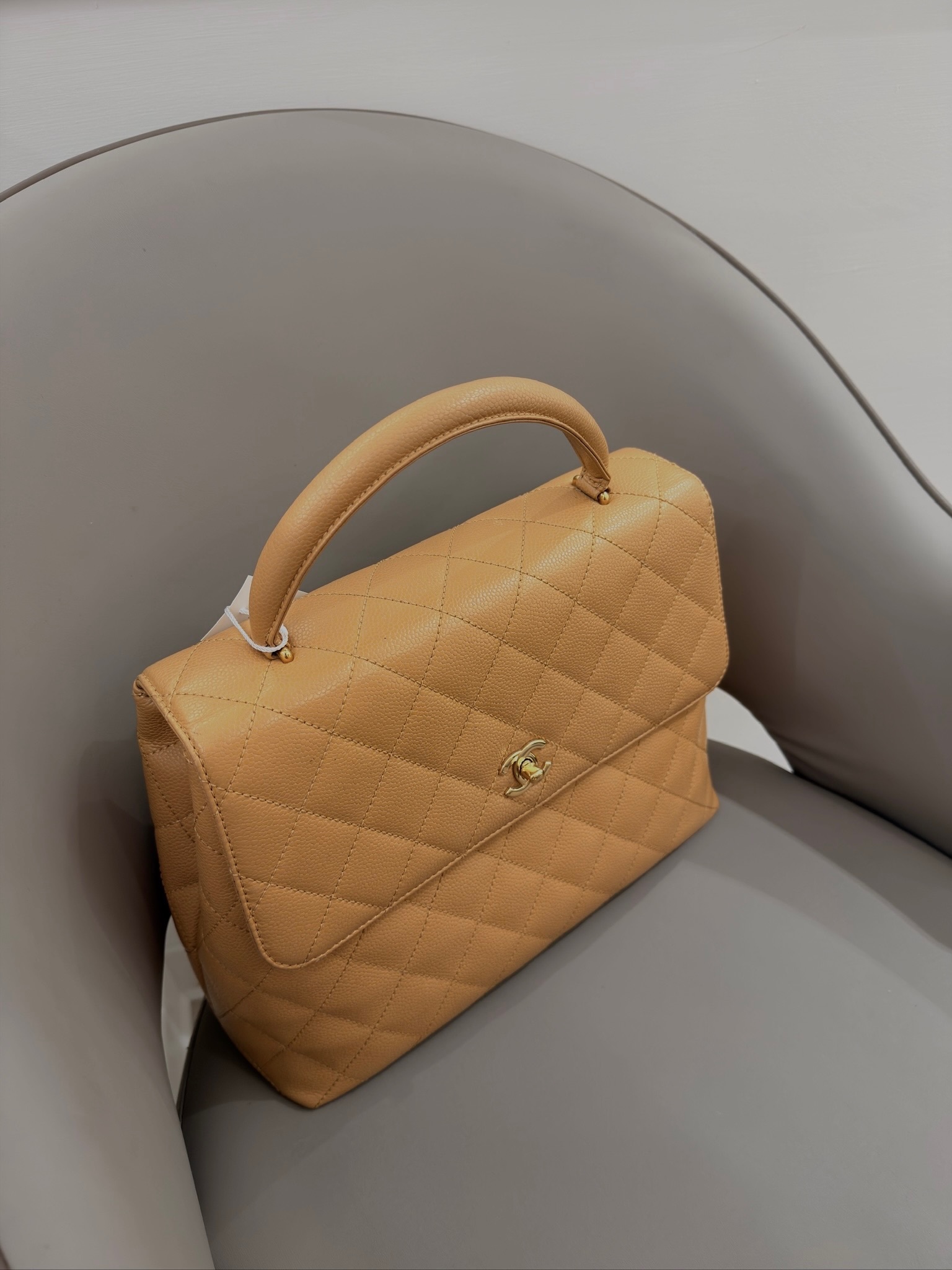 image_7E19B19F-C67B-4F93-BF9B-A76F4A7117FF_1770354421