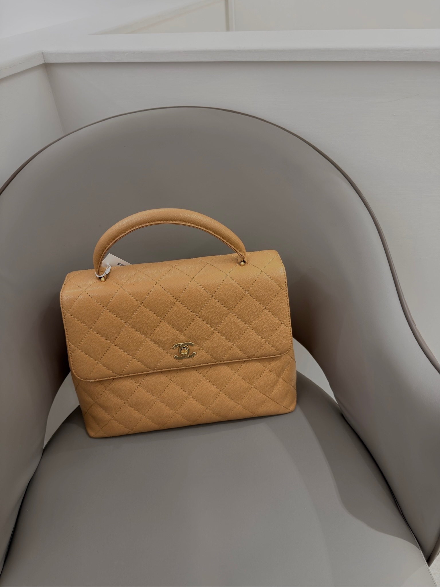 image_21EC0FC5-FC1D-4F15-993C-ED11B18D9241_1770354421