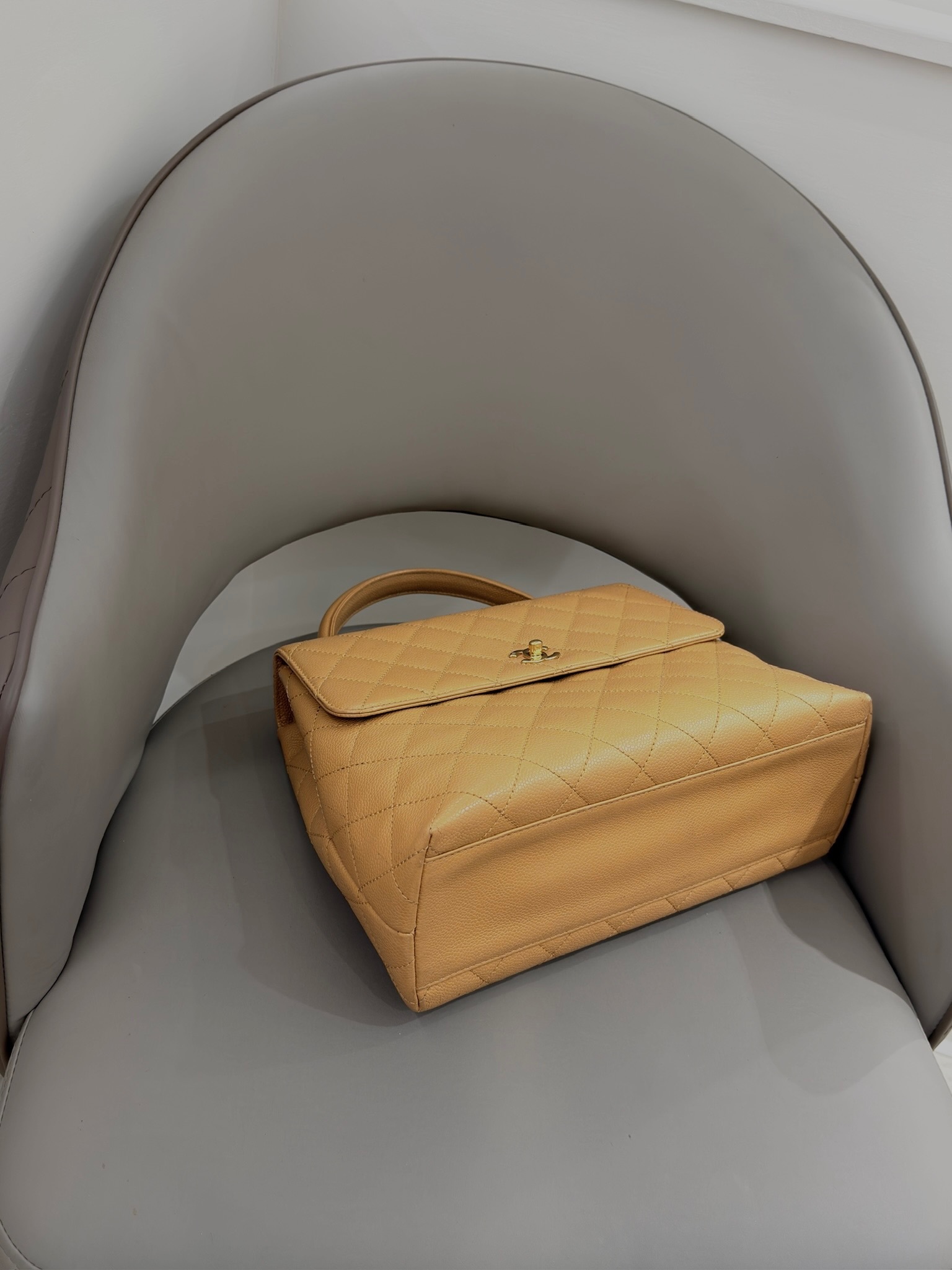 image_8BE0CB5D-1C71-421F-B800-5709625FE817_1770354421