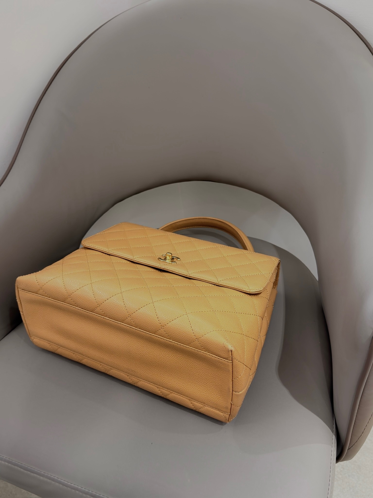 image_ACB5433F-B9EC-49A6-8B80-A234C60CDE17_1770354421