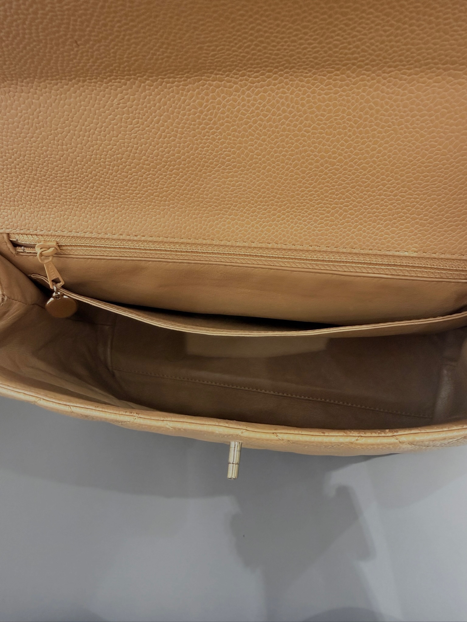 image_03F8AF89-C7D6-4C92-8D00-C0838A7482E3_1770354421