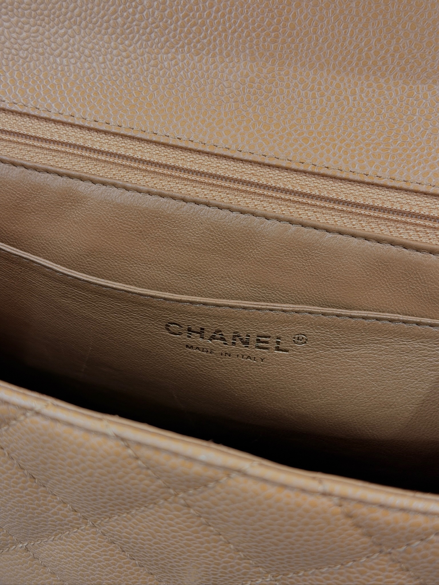 image_C46CA262-53CD-4BAC-821A-DEC6CCC838A9_1770354421