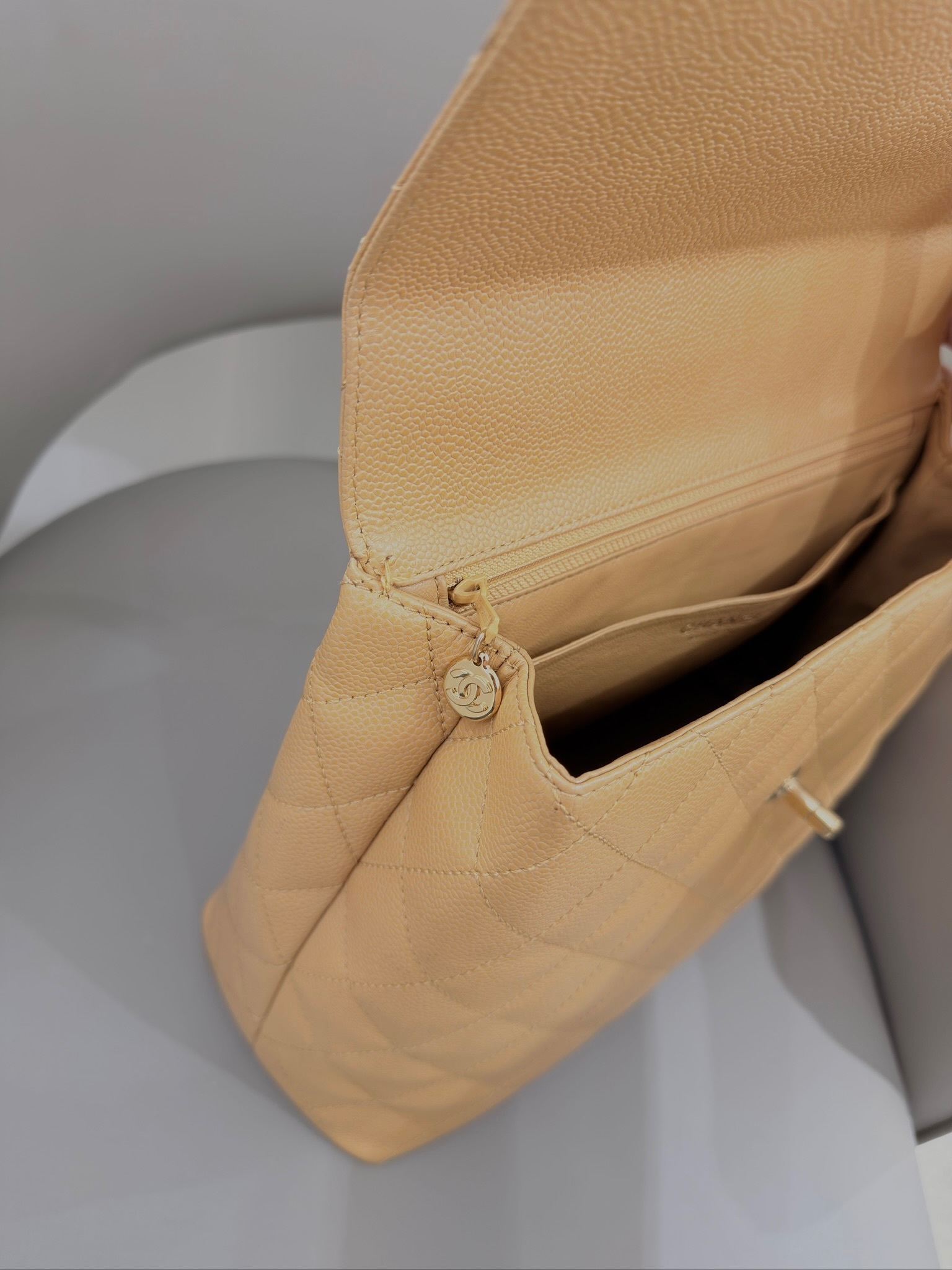 image_A4D5FF76-D5D1-49DE-AA13-25D3FBA47612_1770354421