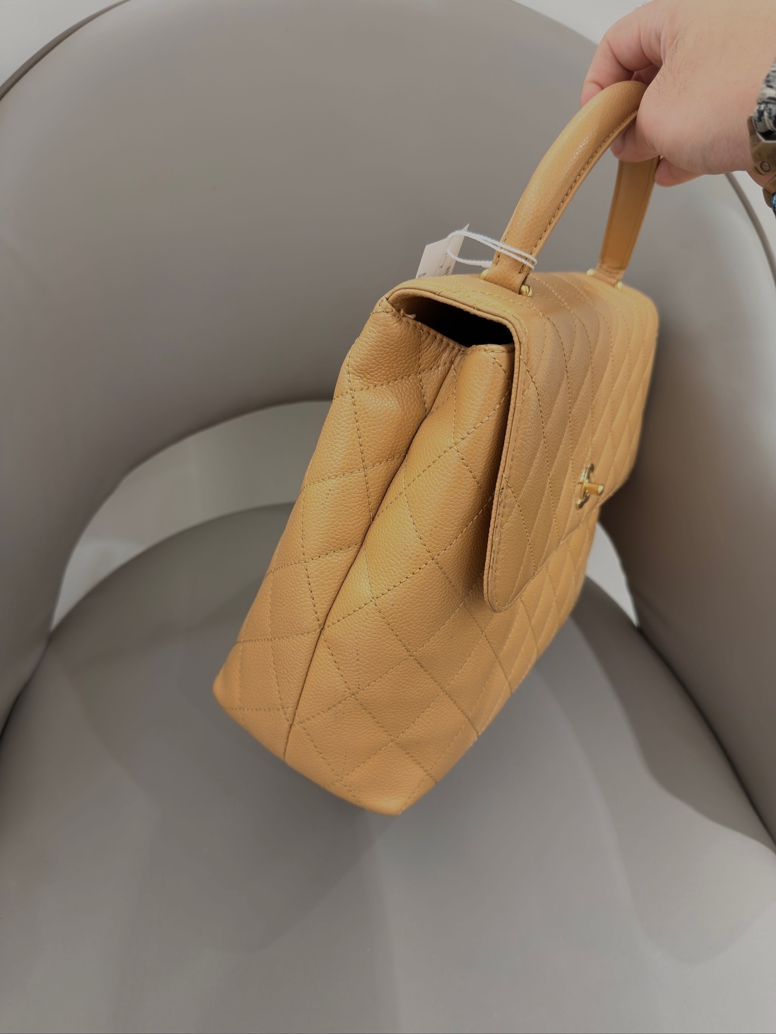 image_4095F7FF-DBA8-4CC0-A471-2EB3C2077D92_1770354421