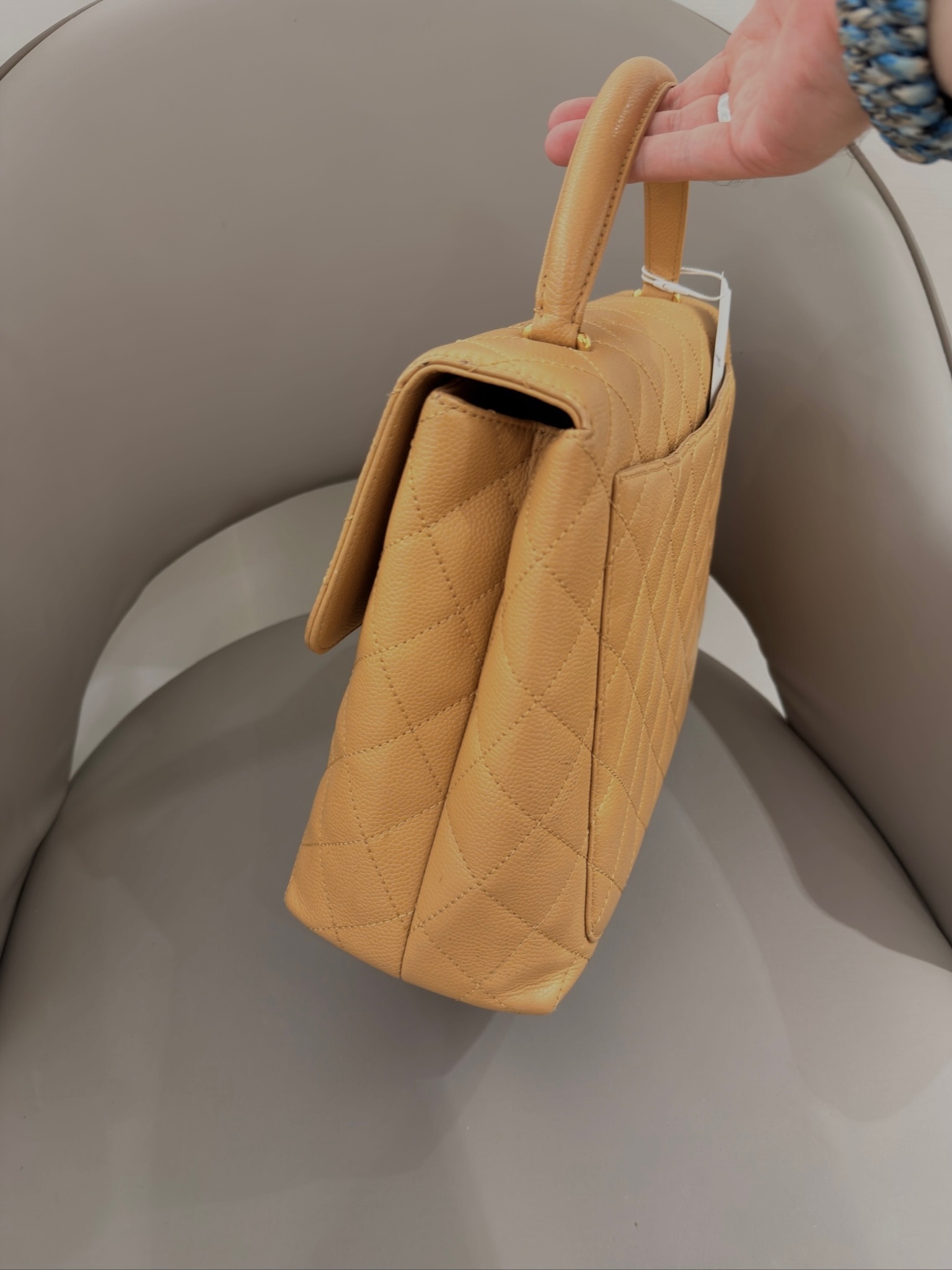 image_6FC9F11F-AD81-4F3C-BC24-0012B21293EF_1770354421