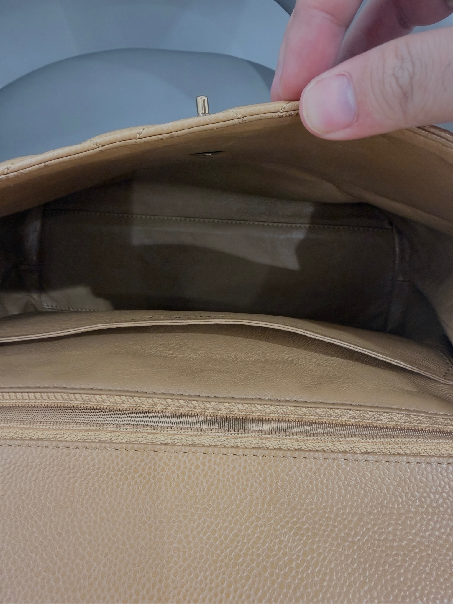 image_D5F67ED2-99D7-4E8B-8B42-B4FC47C53D02_1770354421