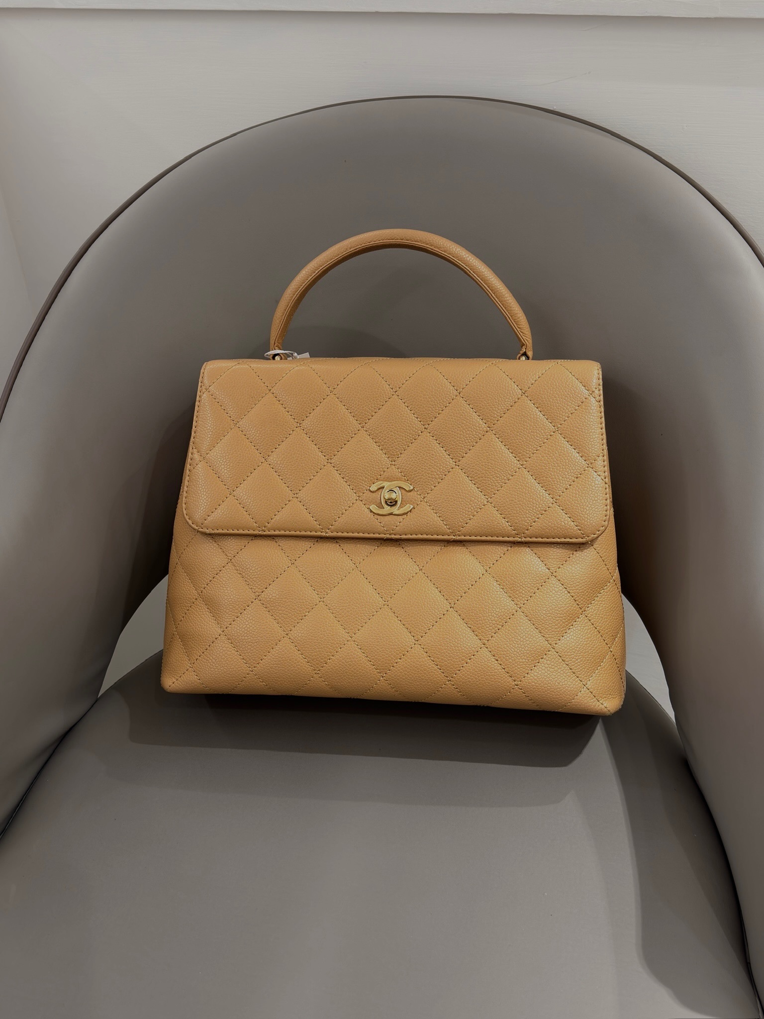 image_18DD5C4A-B823-4658-BBF6-F985737CBD22_1770354423