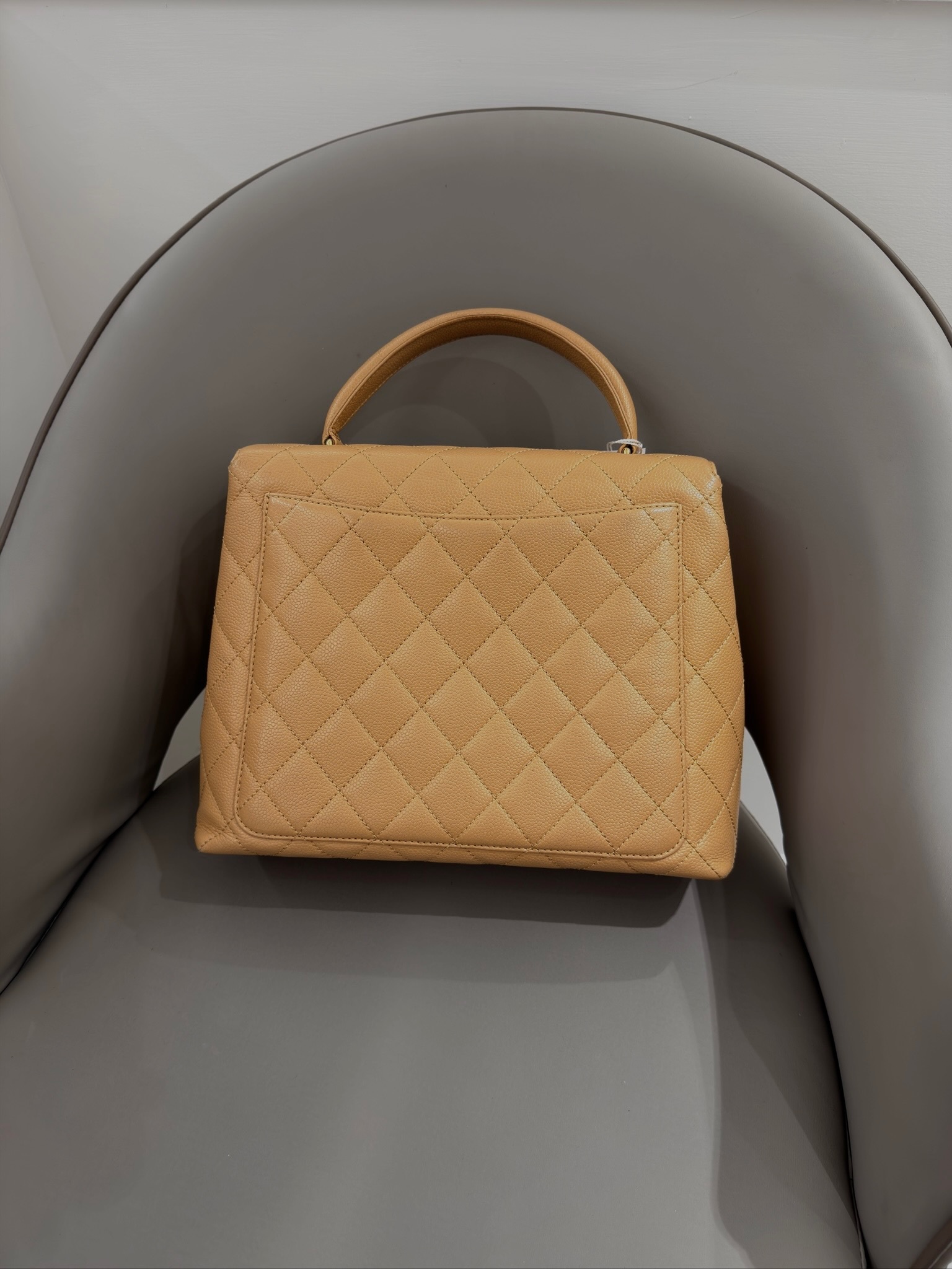 image_F5E43804-2E98-4A33-9BA1-B79C9584484B_1770354424