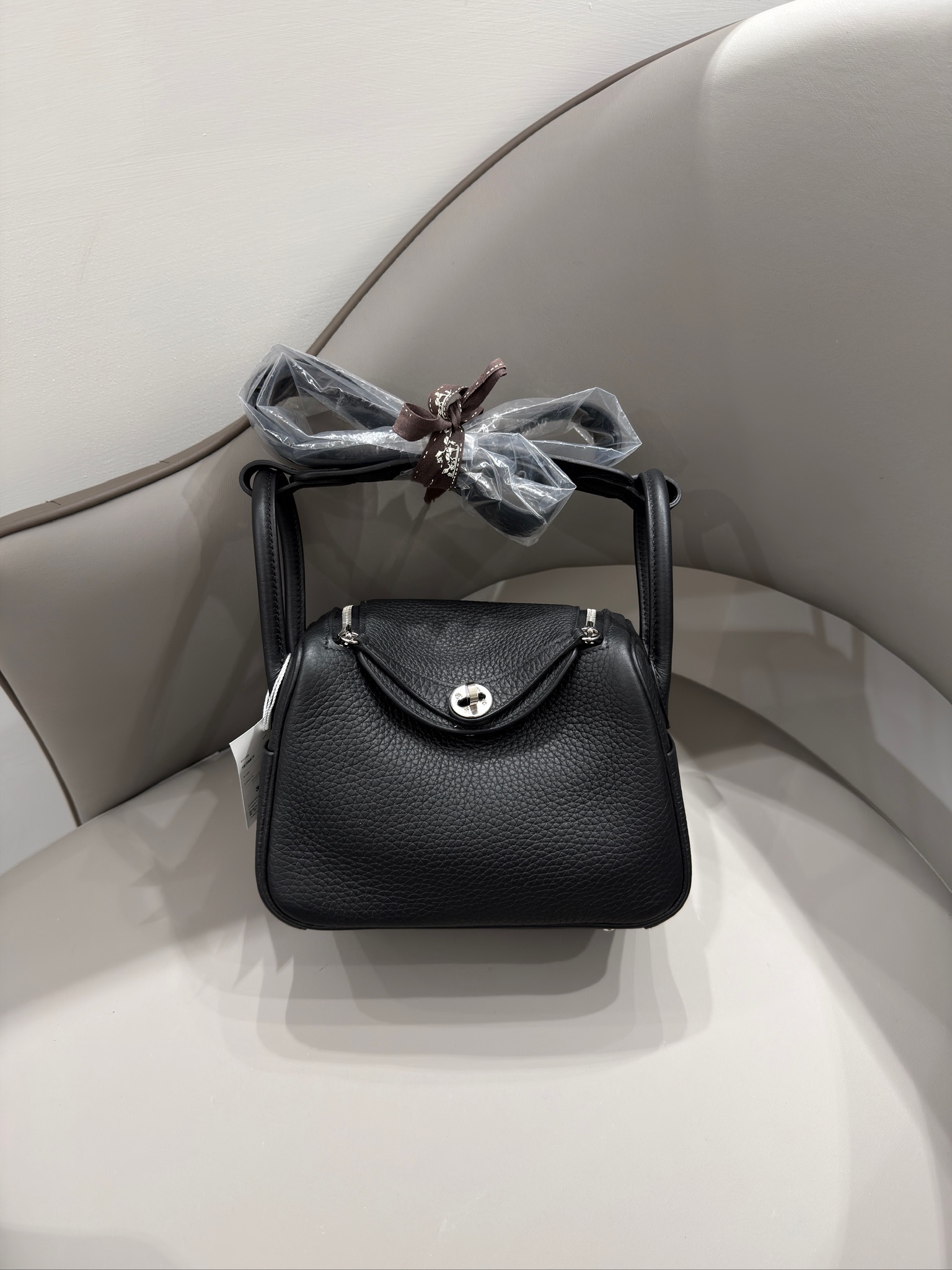 image_2422A8DB-CAB8-428B-A1B8-9DEF50880139_1770354545