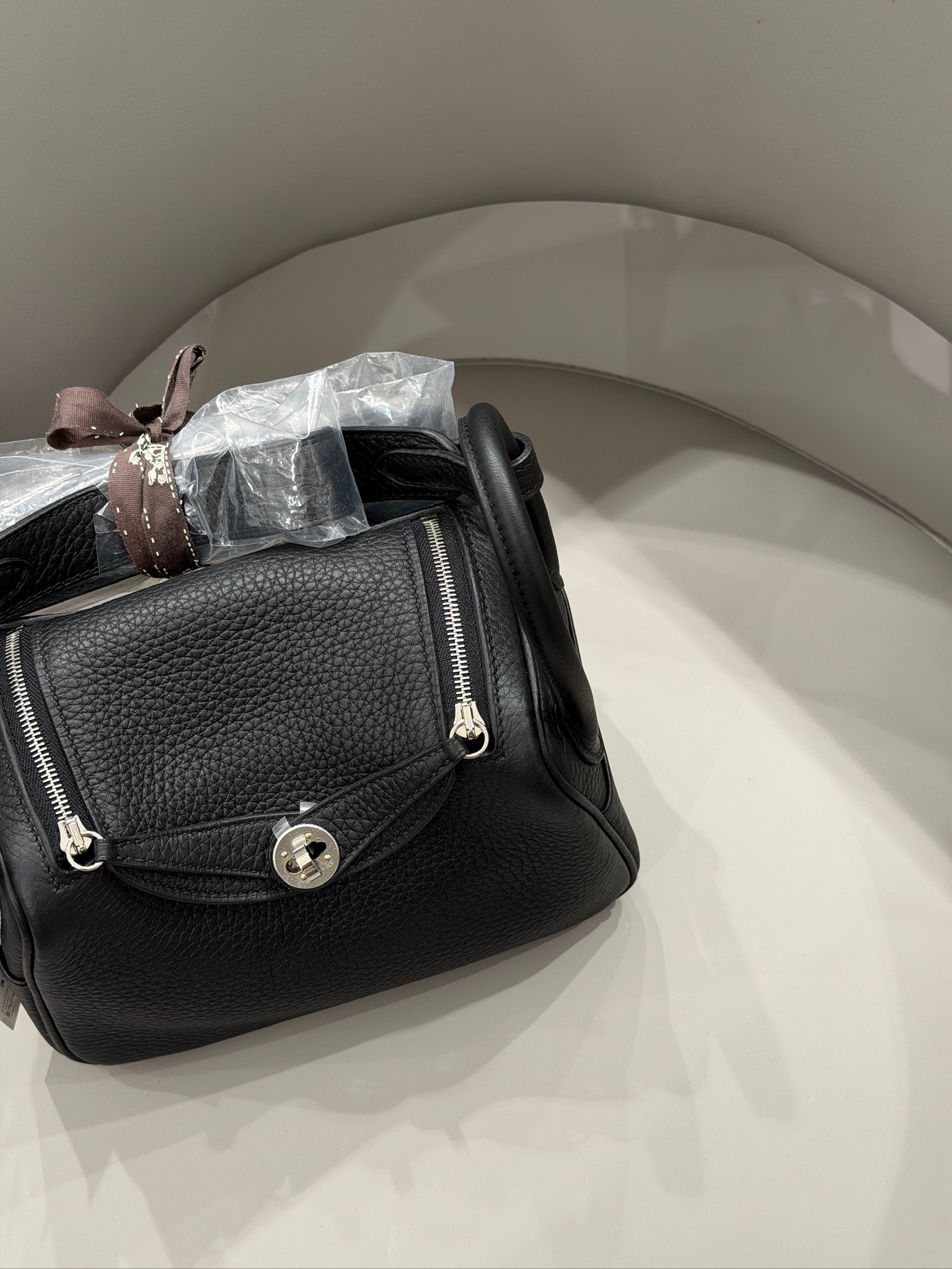 image_6DC76B67-358A-4B44-AC72-B15C3343406C_1770354545