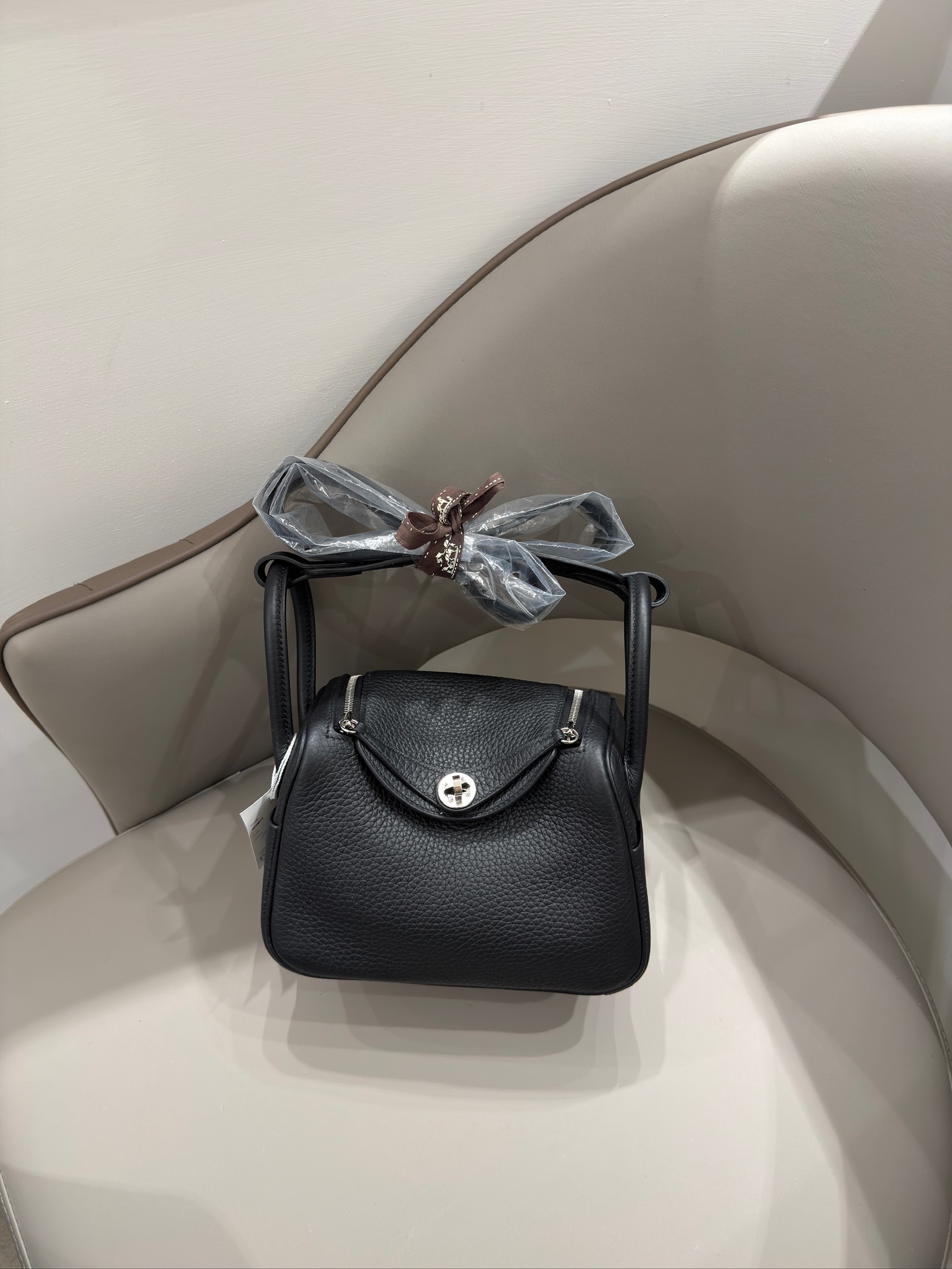 image_BC7A5E0E-D64E-4E68-B954-FF205D8A0719_1770354545