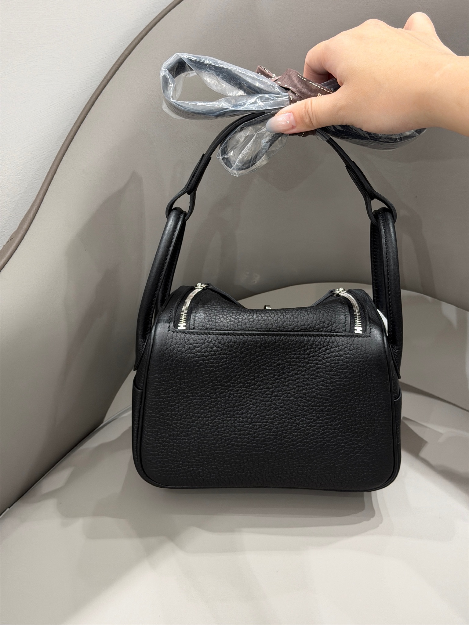 image_5F933CF4-E1C7-4F53-BFEA-171385BF122A_1770354545