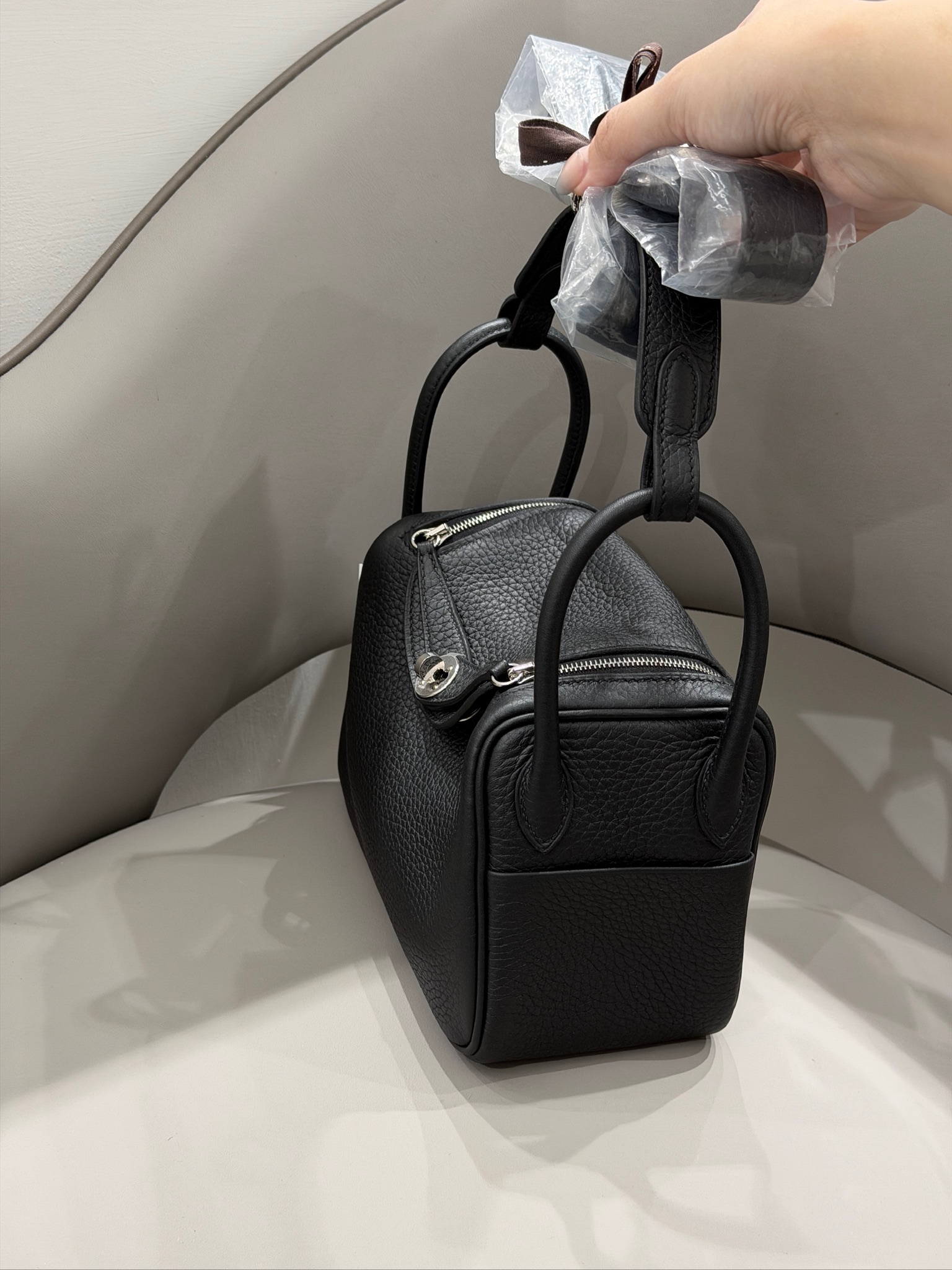 image_F0BAFB0B-BBBB-40B7-9956-EEFD4284C59A_1770354545