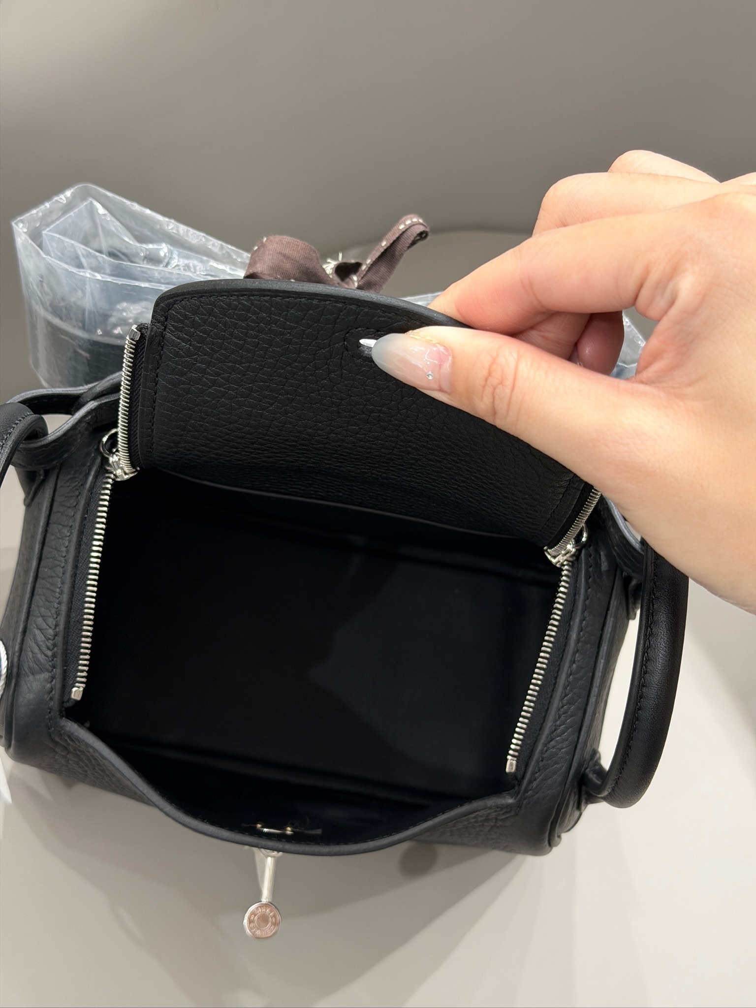 image_EA5B2638-2F63-417C-9419-F5FD0CF7C603_1770354545