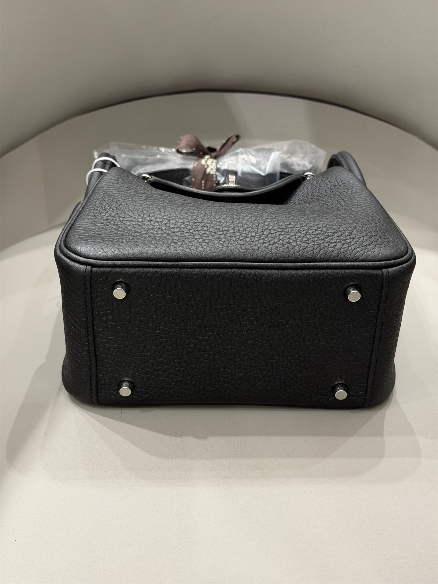 image_83CB3F6D-BBCA-4913-80DE-D0F4289C6C99_1770354545