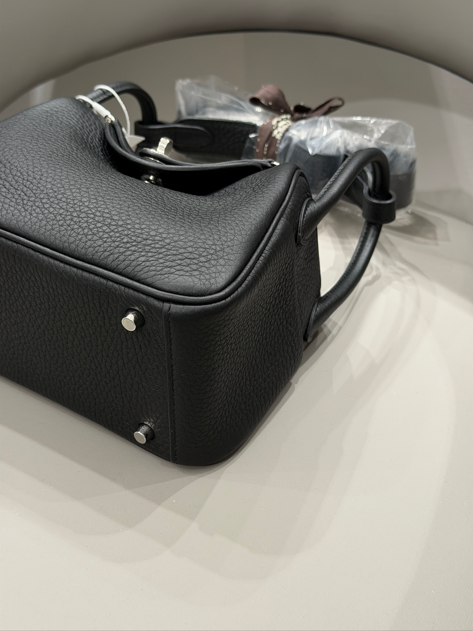 image_BDFCECF9-9070-4354-9A34-FC4ECF742936_1770354545