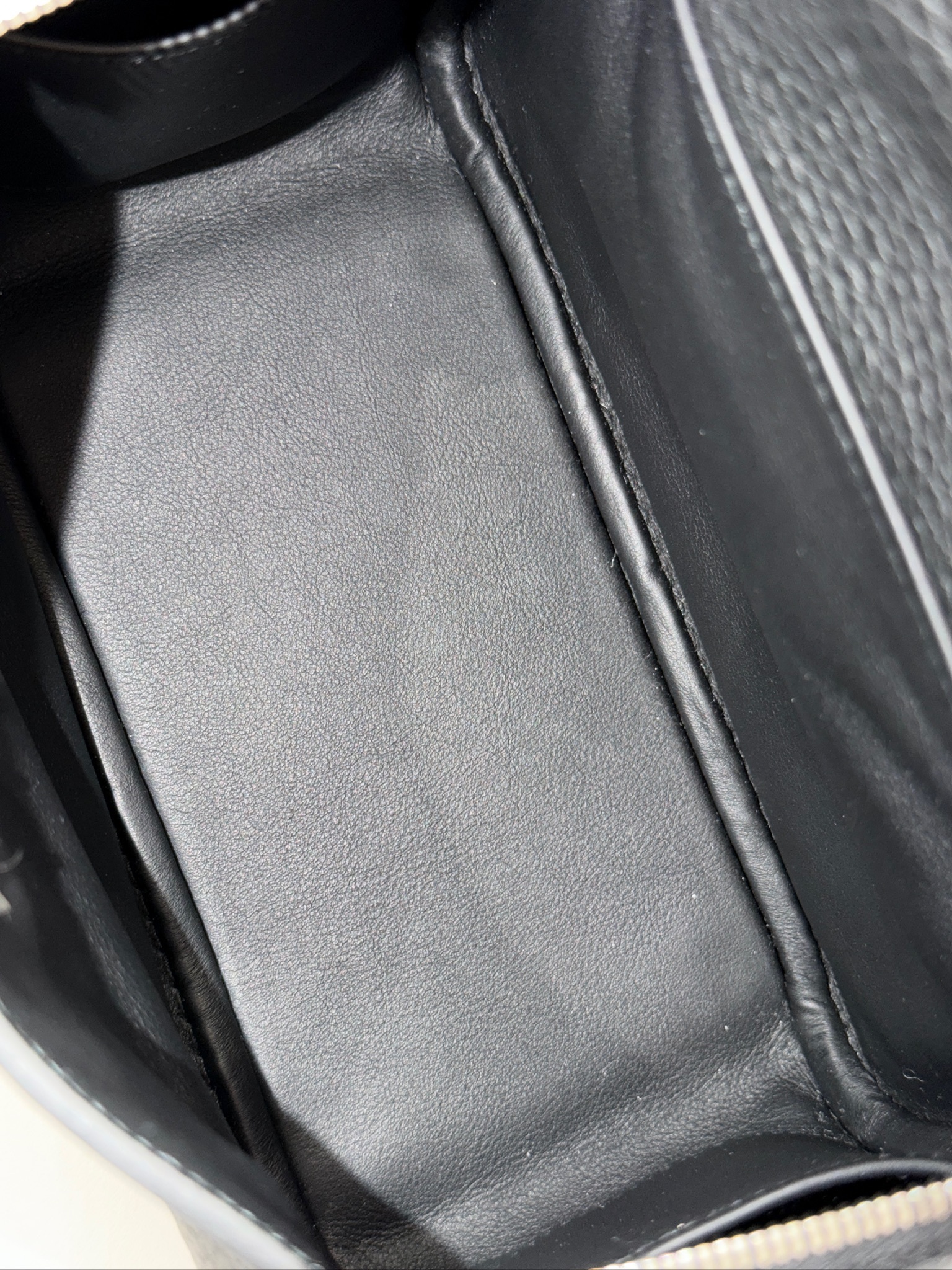 image_386179B0-620A-42DA-B96B-6EDC96D41399_1770354545