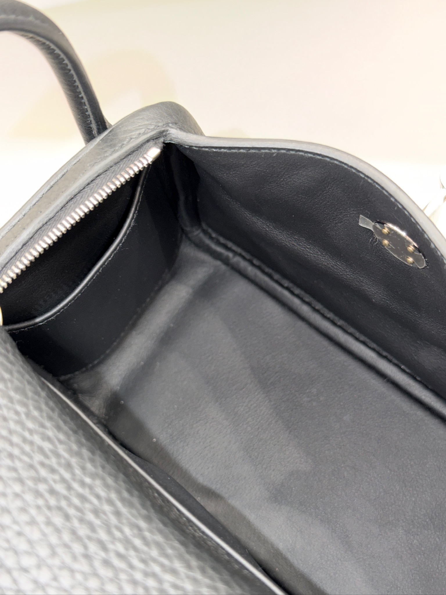 image_621ACEAF-6982-44B5-BA5A-5E8EC117E33E_1770354545