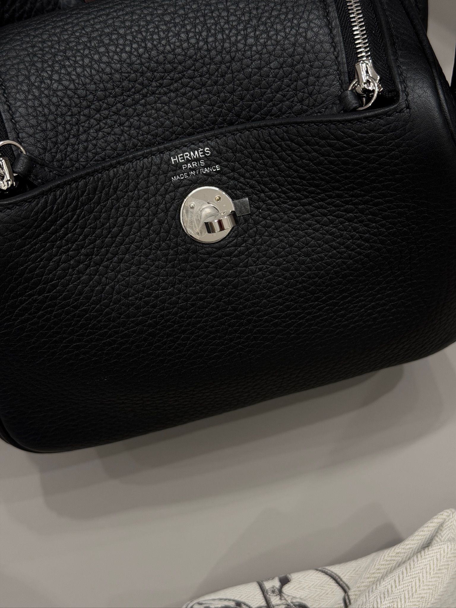 image_85C31F75-E176-45CB-A8C0-A936B5ACDFCB_1770354545