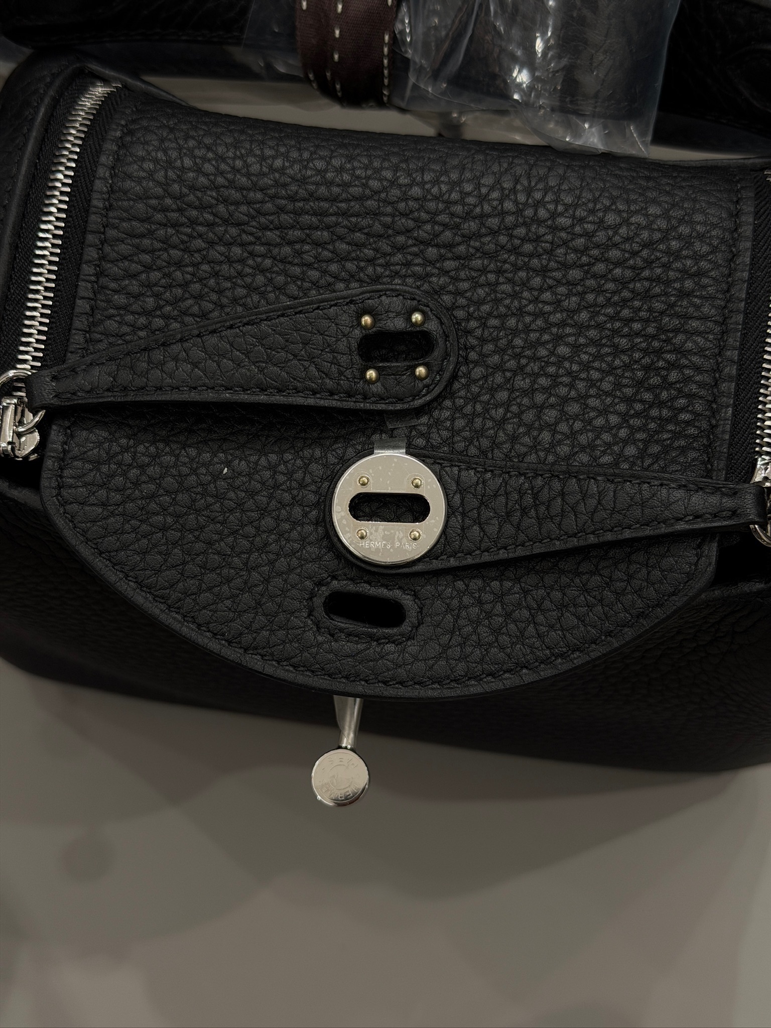 image_7743C1B2-81E6-4EE5-A11D-C01CED67305D_1770354545