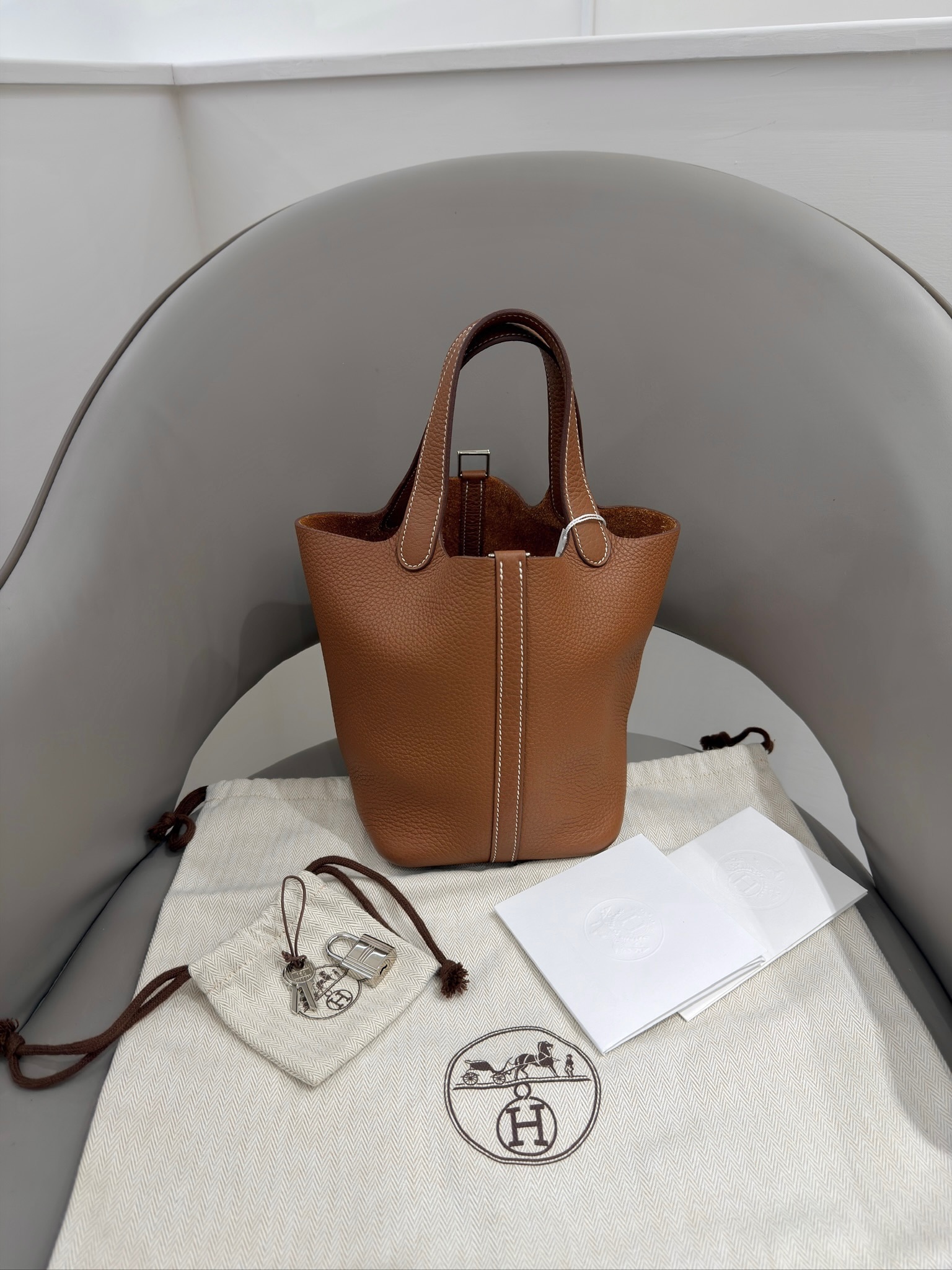 image_C7A764F1-2ADD-4199-A62D-DFD5A0689269_1770354717