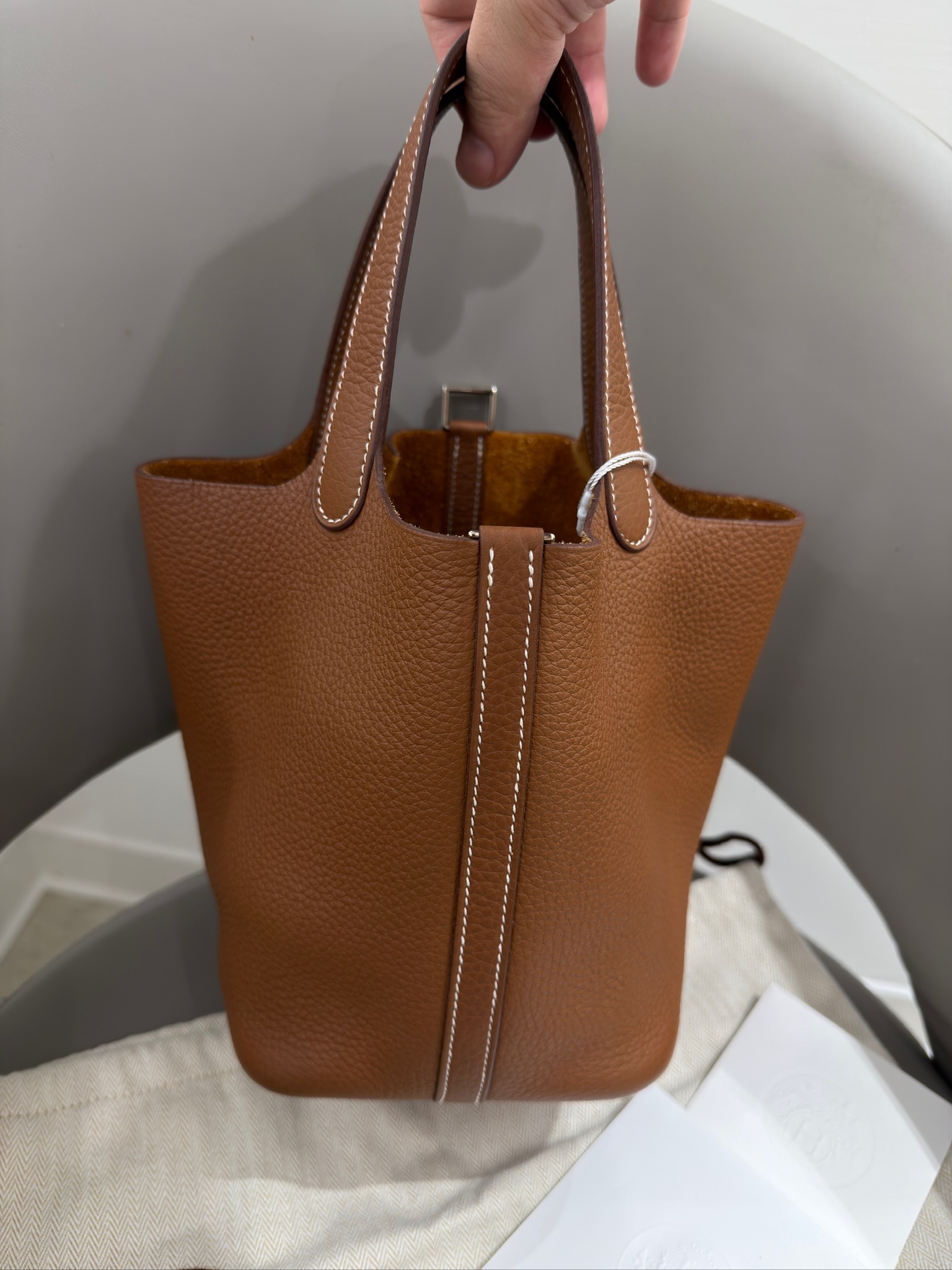 image_63702F27-7375-4416-9D39-089CADBCECDD_1770354717