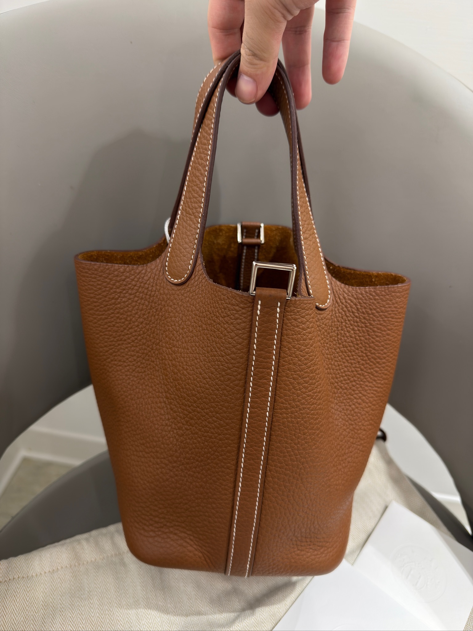 image_FB23D00A-194C-41DE-9B30-A4BE1AF667E3_1770354717