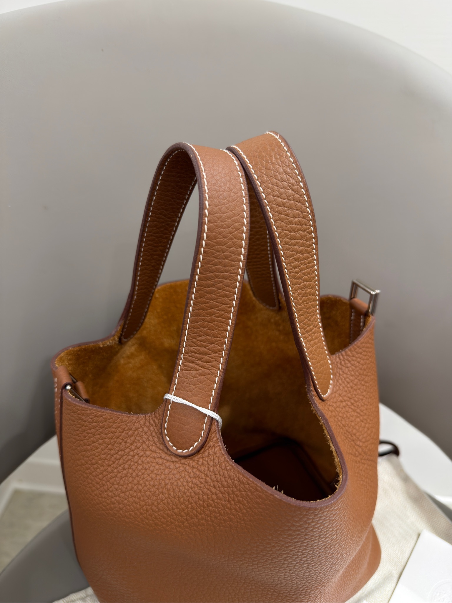 image_2EED49ED-1F9D-4419-8690-A494D54F1927_1770354717