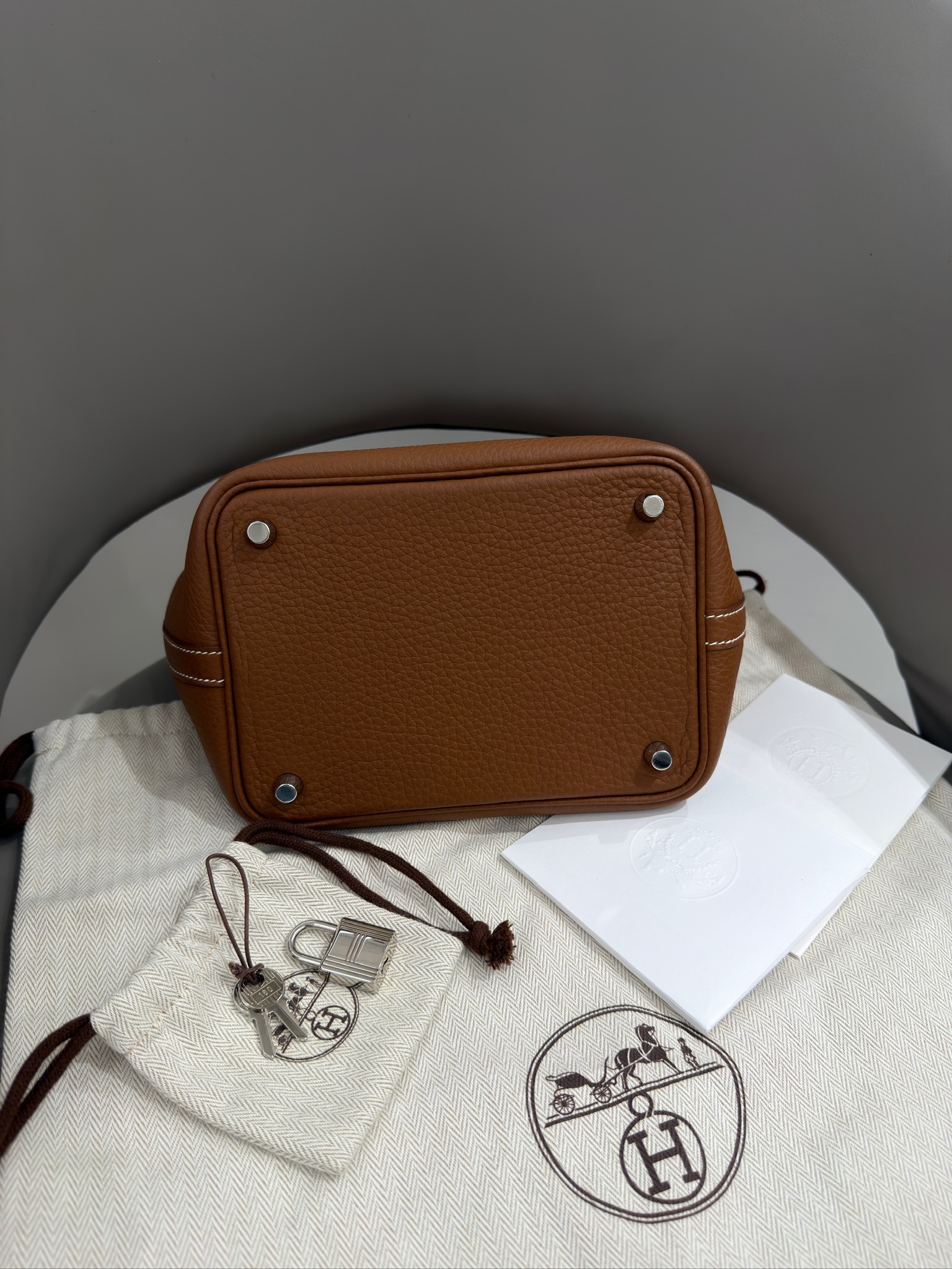 image_D7EA5C2E-4243-465C-AB47-0476C4AEF360_1770354717