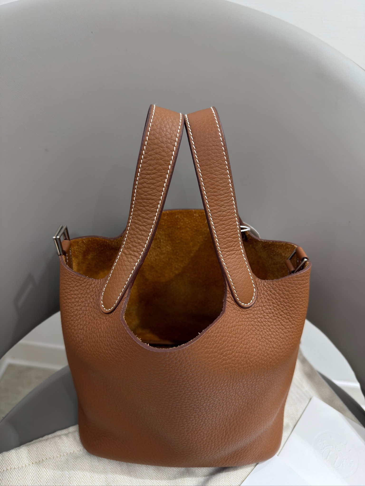 image_FF66AE6A-8E6F-4642-B607-9C93E995631A_1770354717