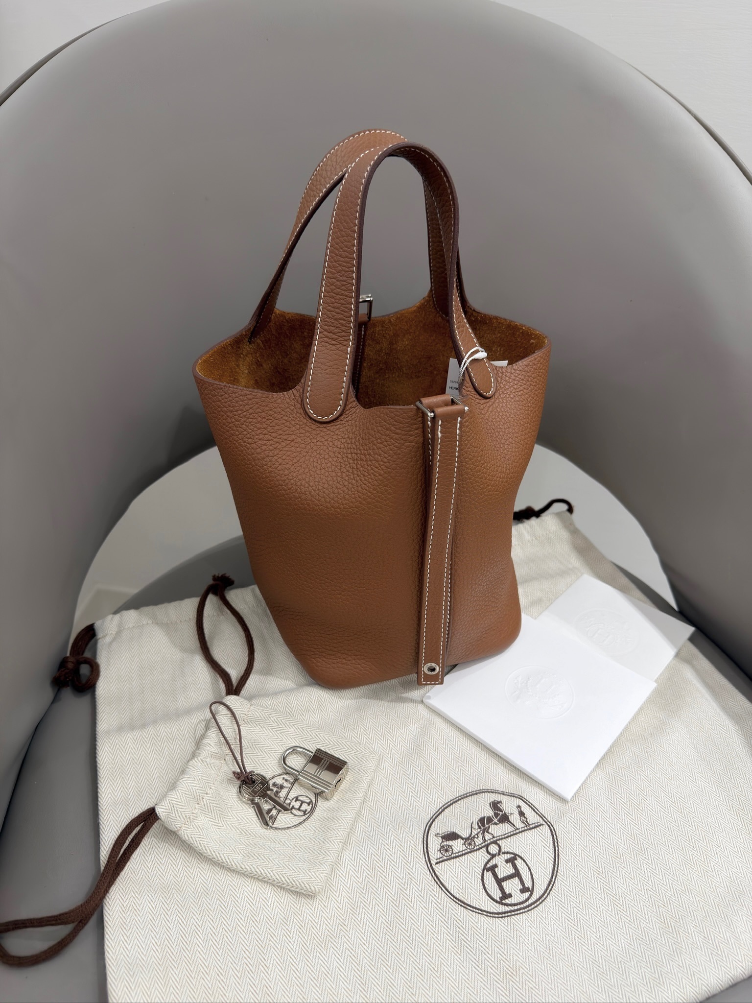 image_8AB2591A-90D8-4065-82BC-0257A08E6422_1770354717