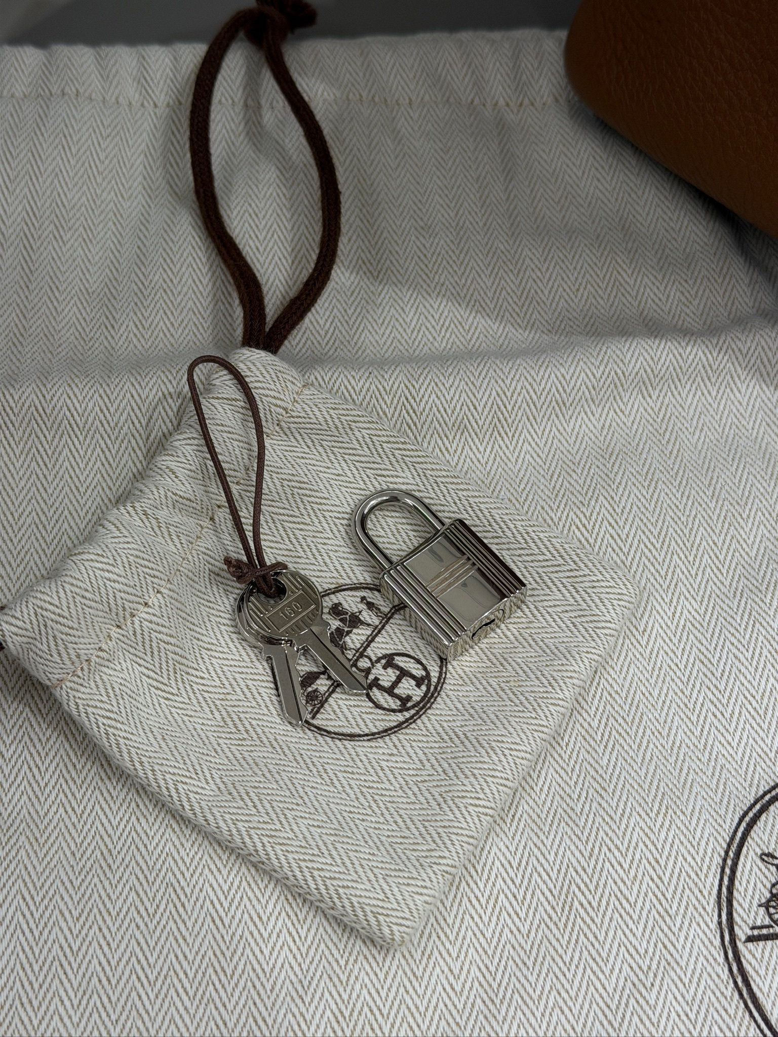 image_F1DAEDA9-4E62-4311-9065-9A0D7F602B02_1770354717