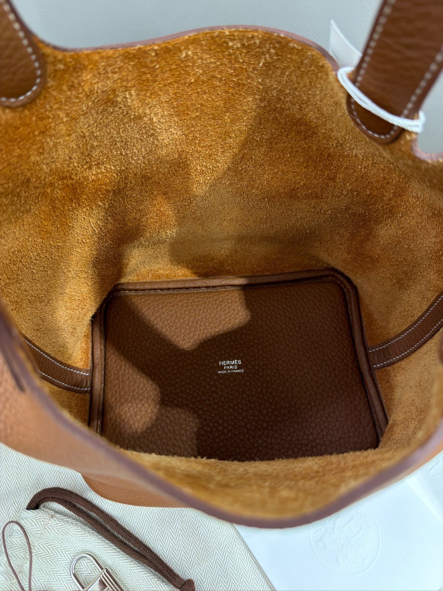 image_7A993FA1-E531-493E-9143-59BF31EFE6A2_1770354717