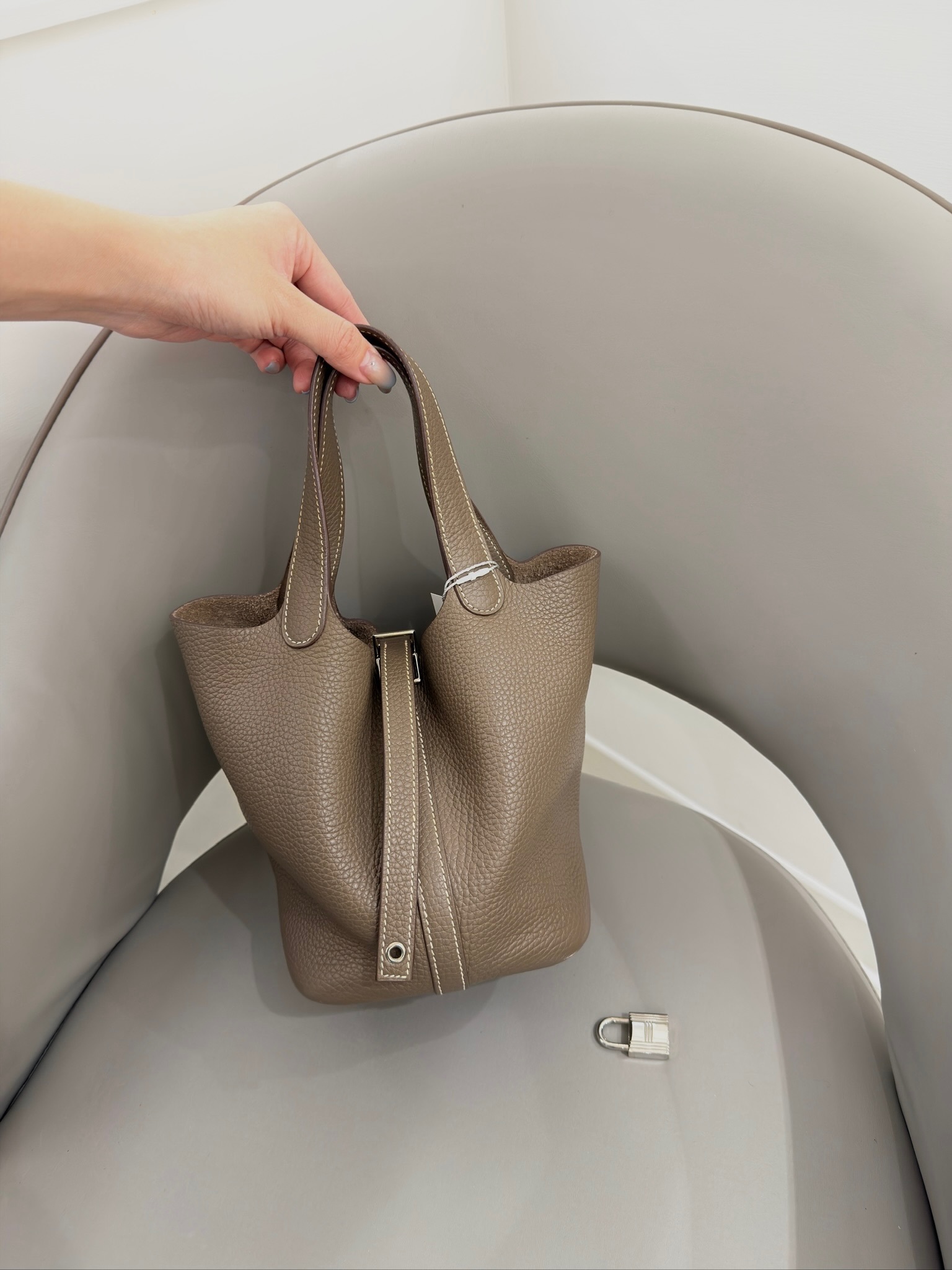 image_B19D3E7B-3EF7-4988-997F-DE02CBFAE711_1770354800