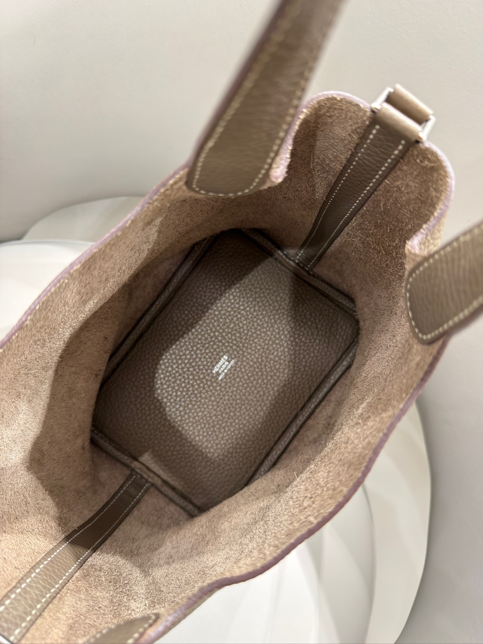 image_A8705ABB-B81D-4298-8574-DCC746B9A4DE_1770354800