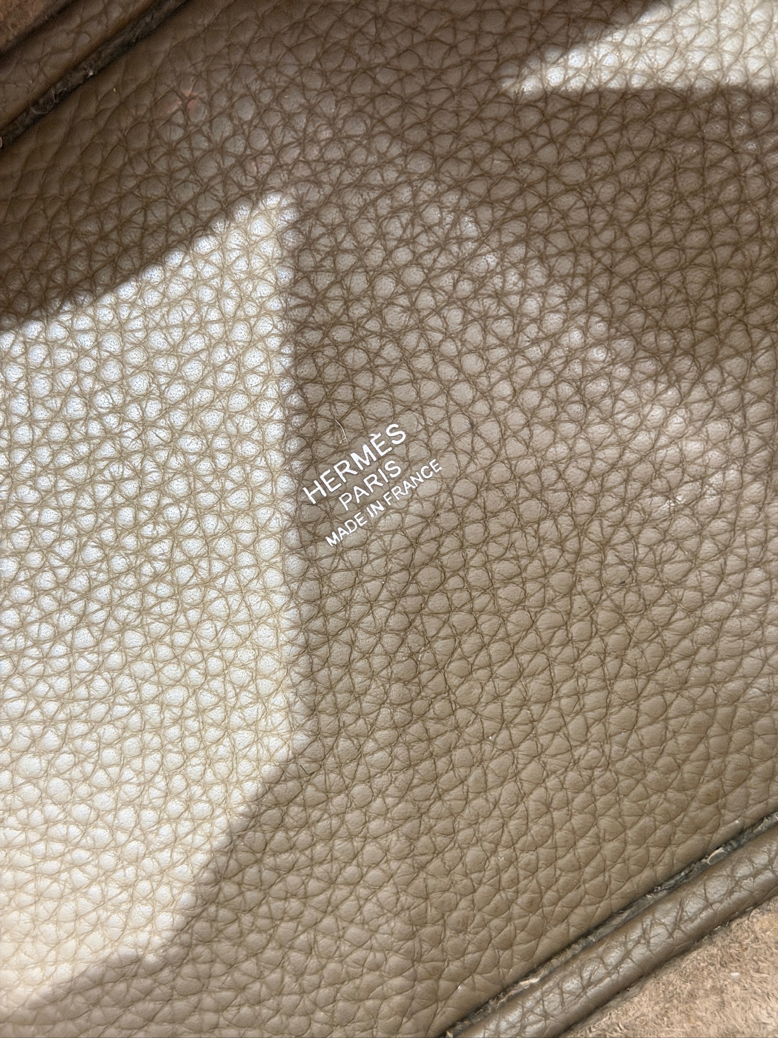 image_B4098243-2A82-45B5-9840-D2469AD4E368_1770354800