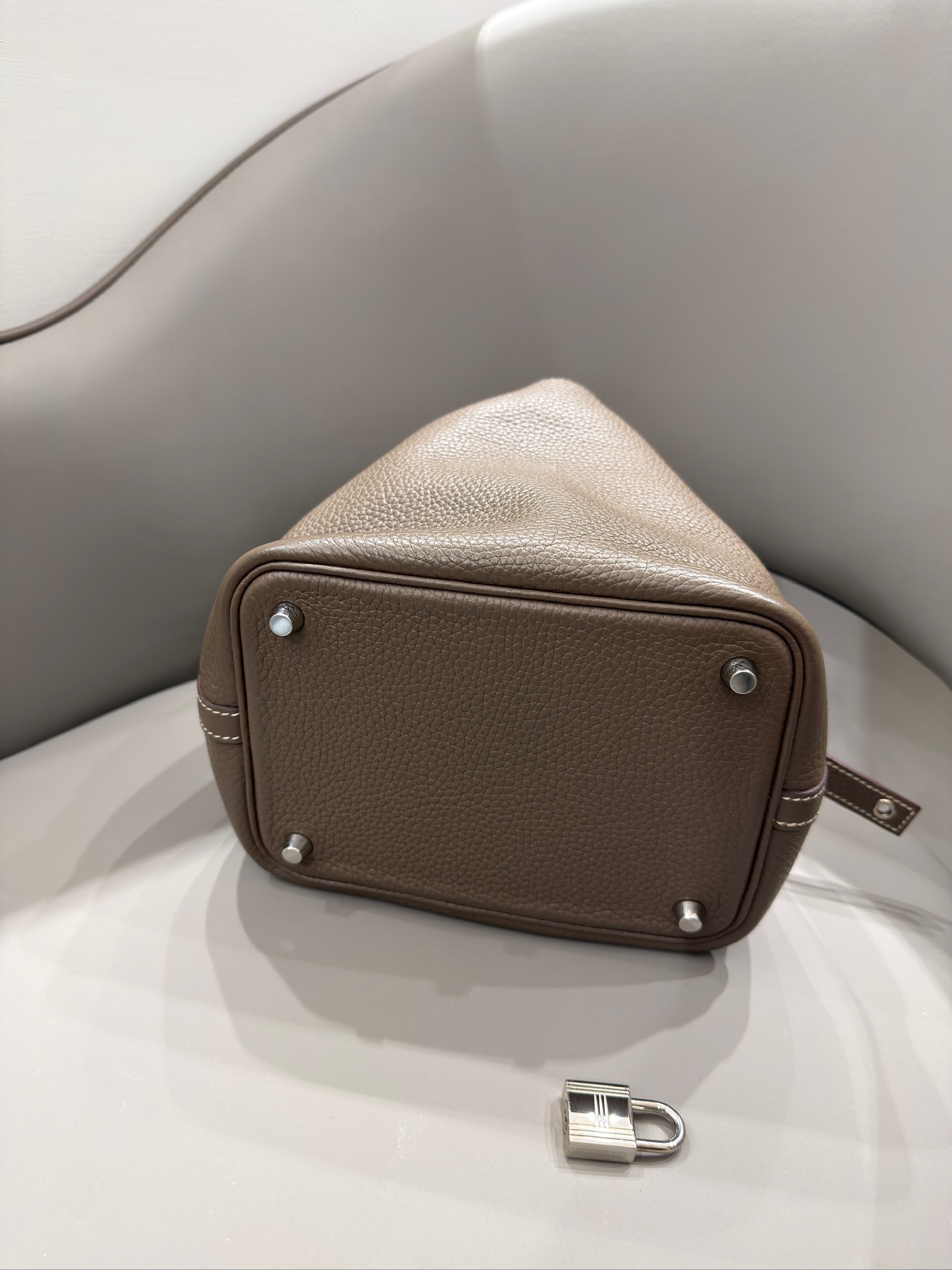 image_92BAA6E3-272F-4E3E-B622-3699C49B411D_1770354800