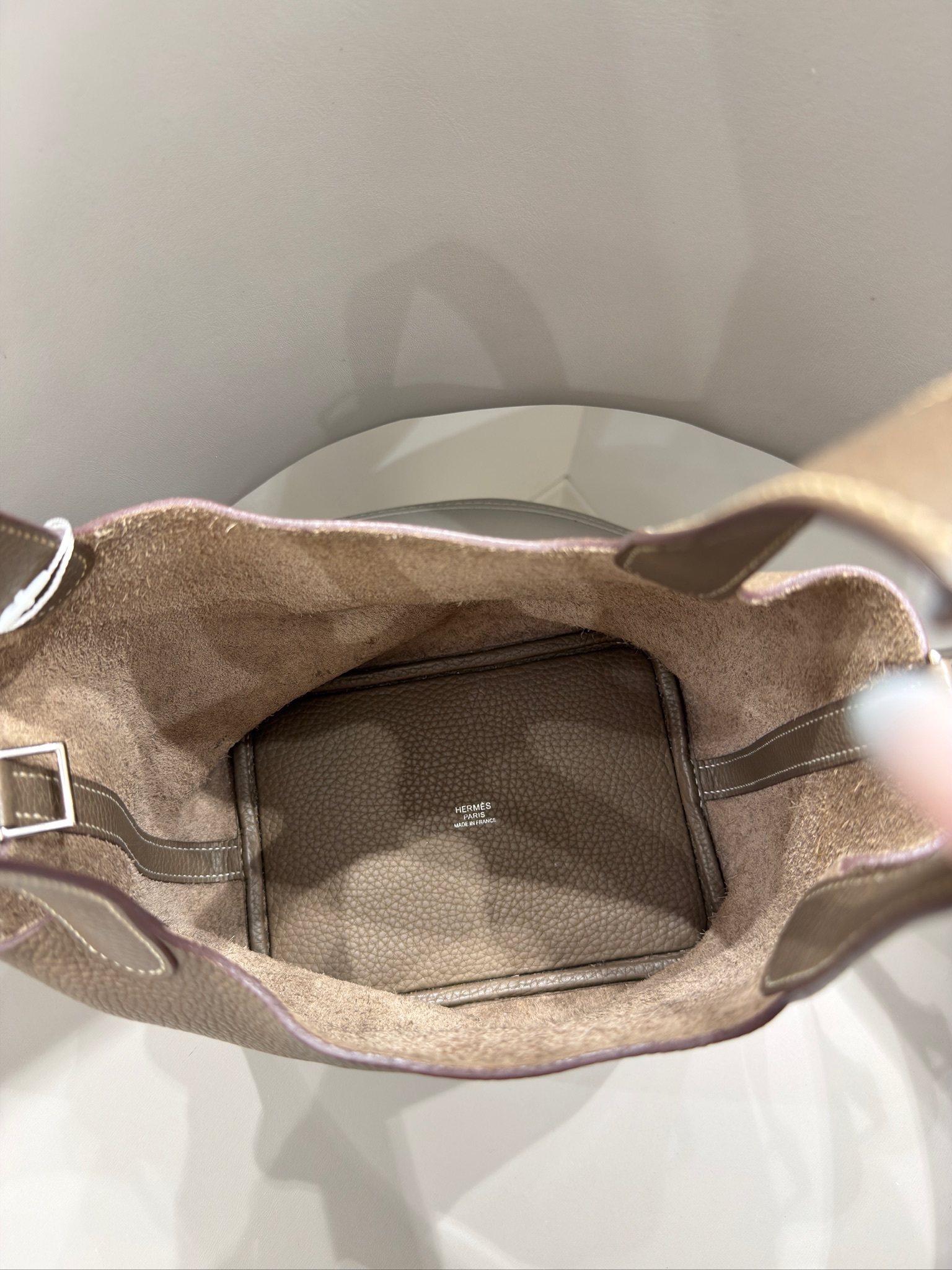 image_D15F07EB-81CA-4570-91B2-C2FB2B61973F_1770354800